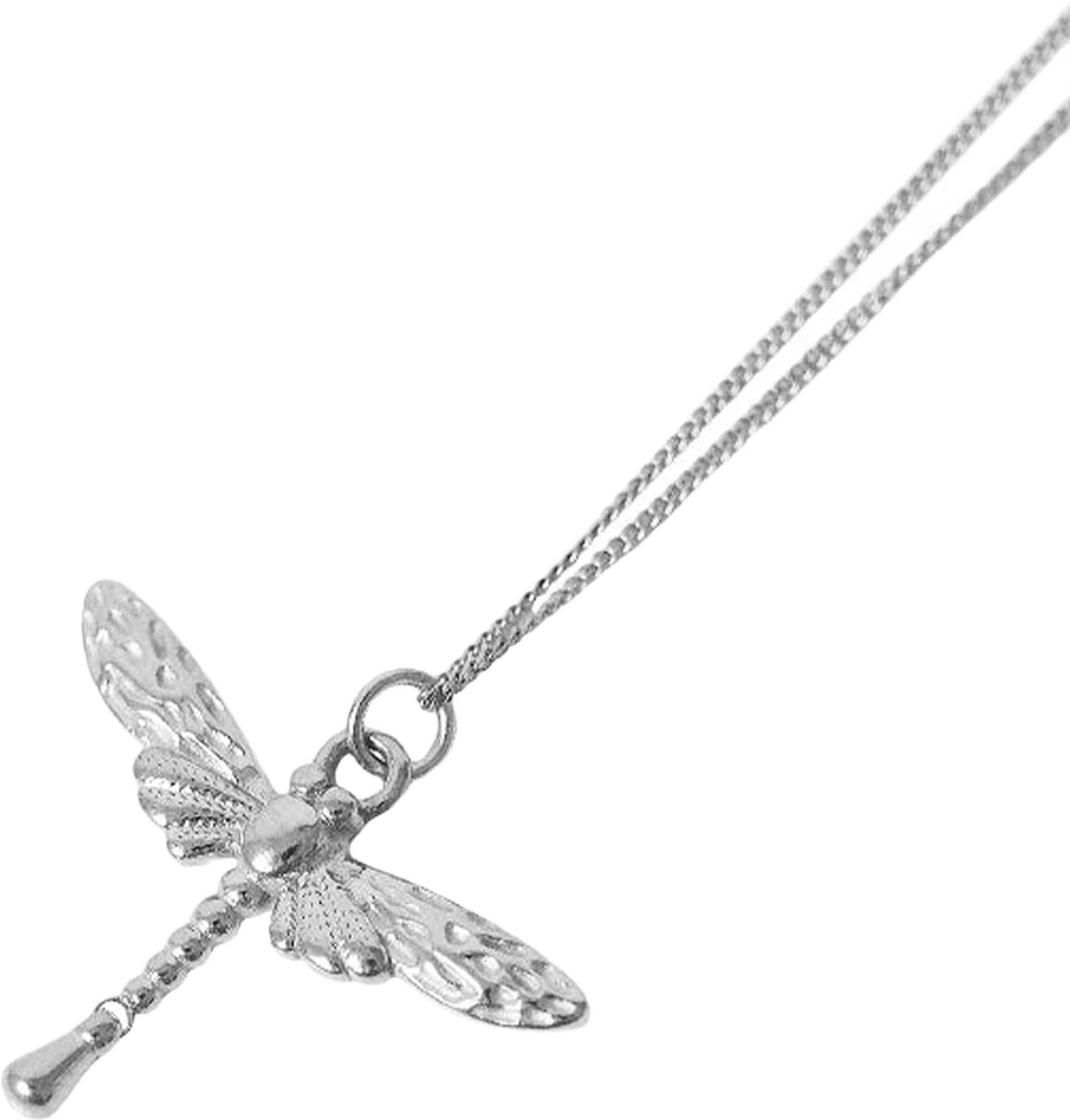 Ellie Necklace