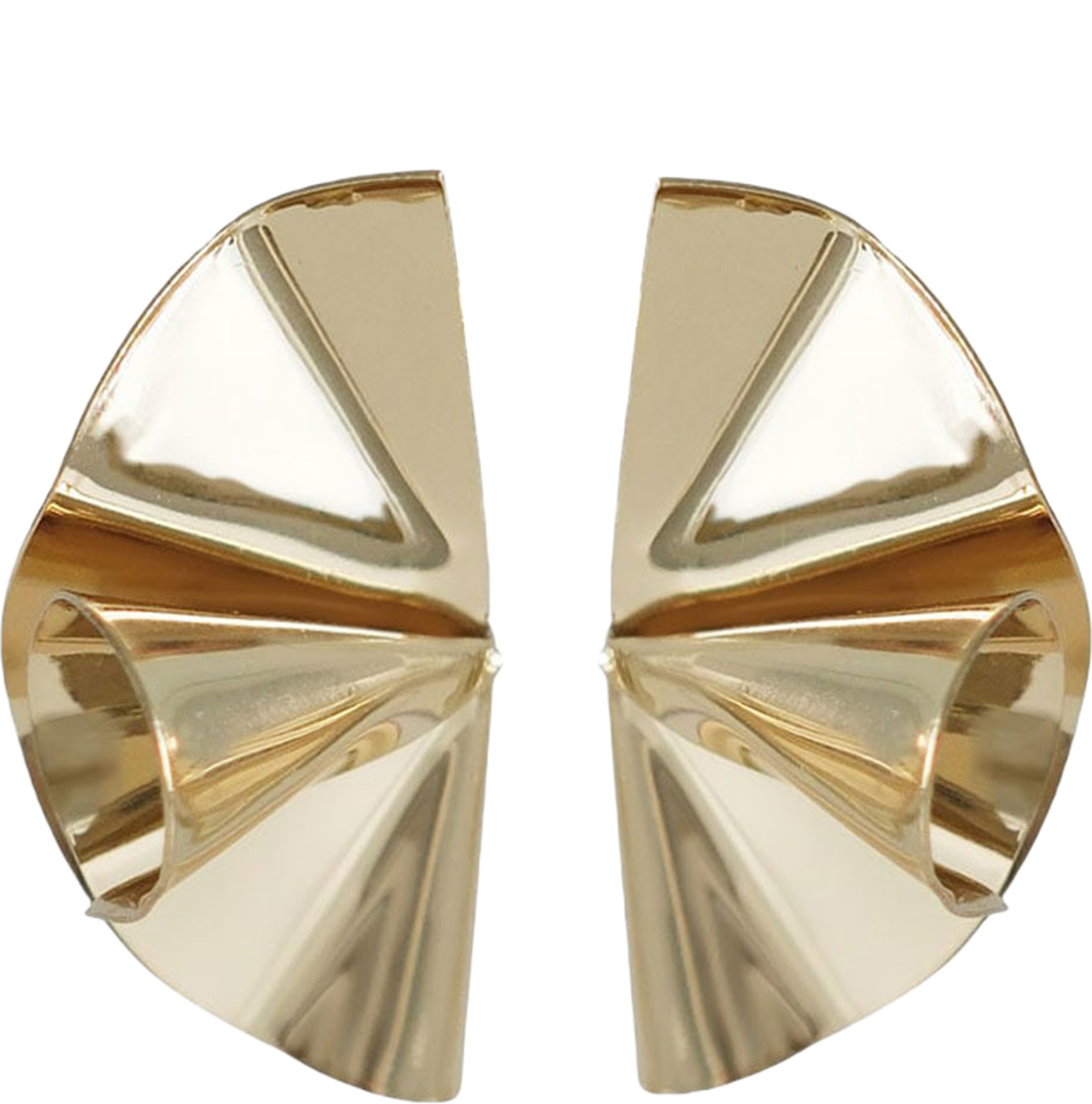 Hope Earrings