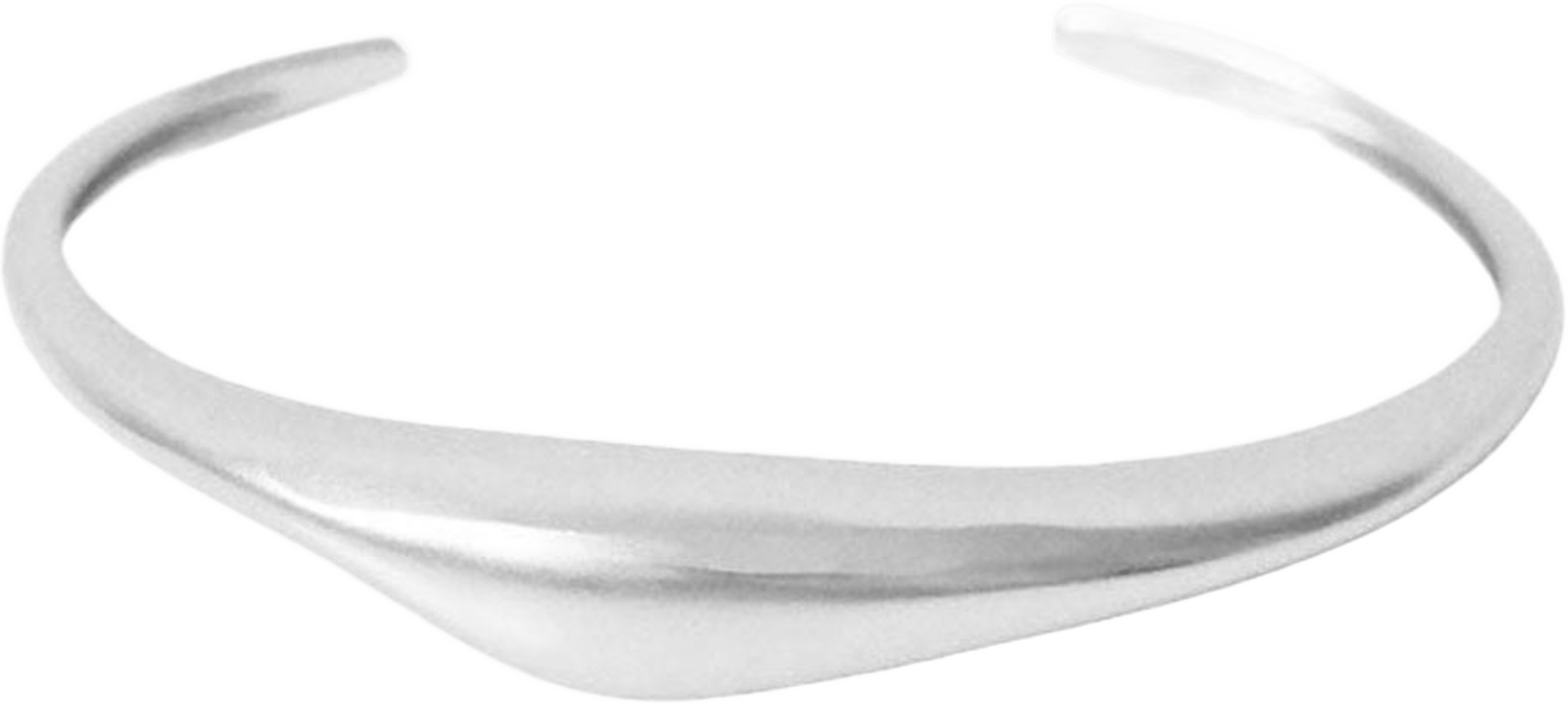 Ludmila Bracelet