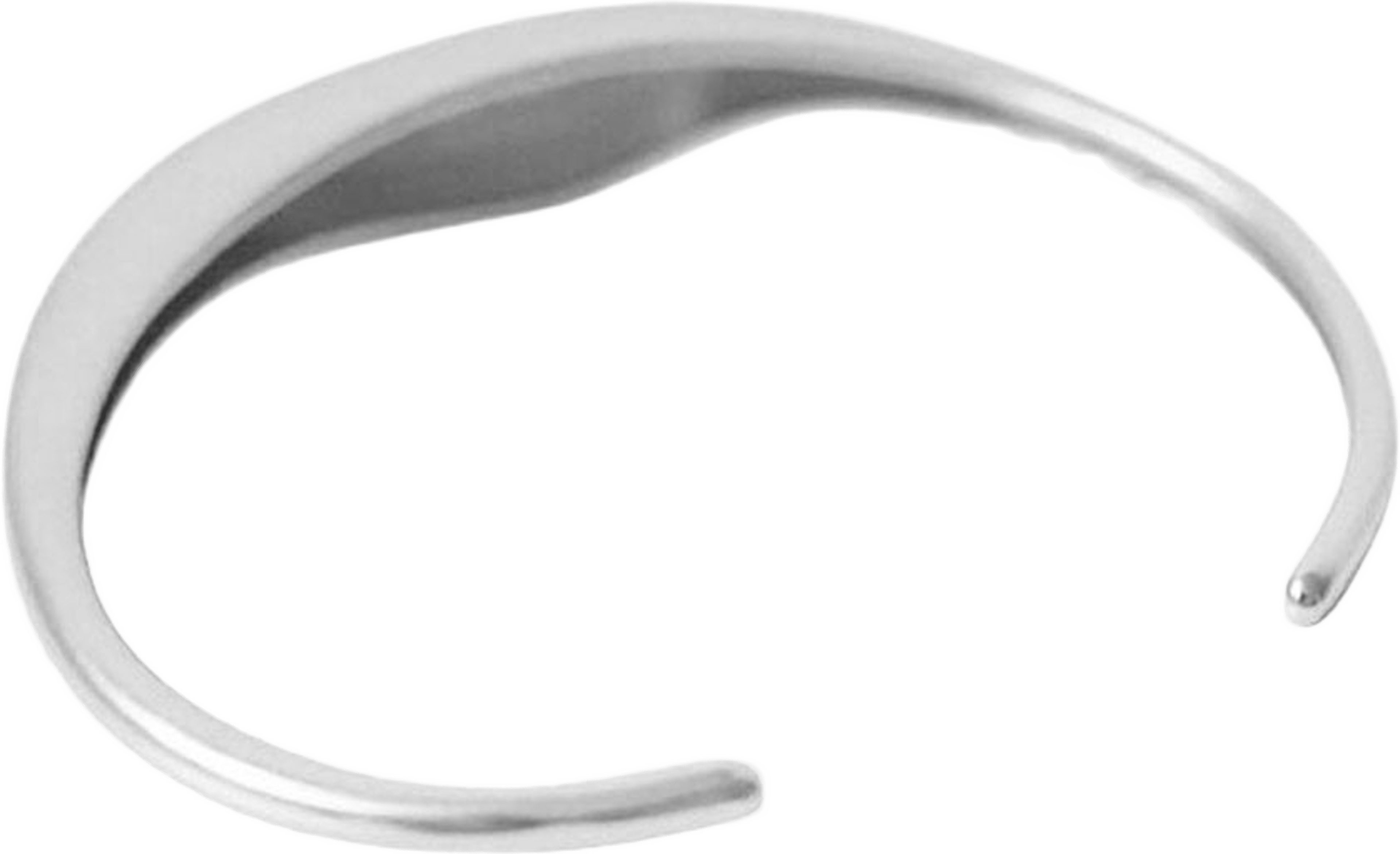 Ludmila Bracelet