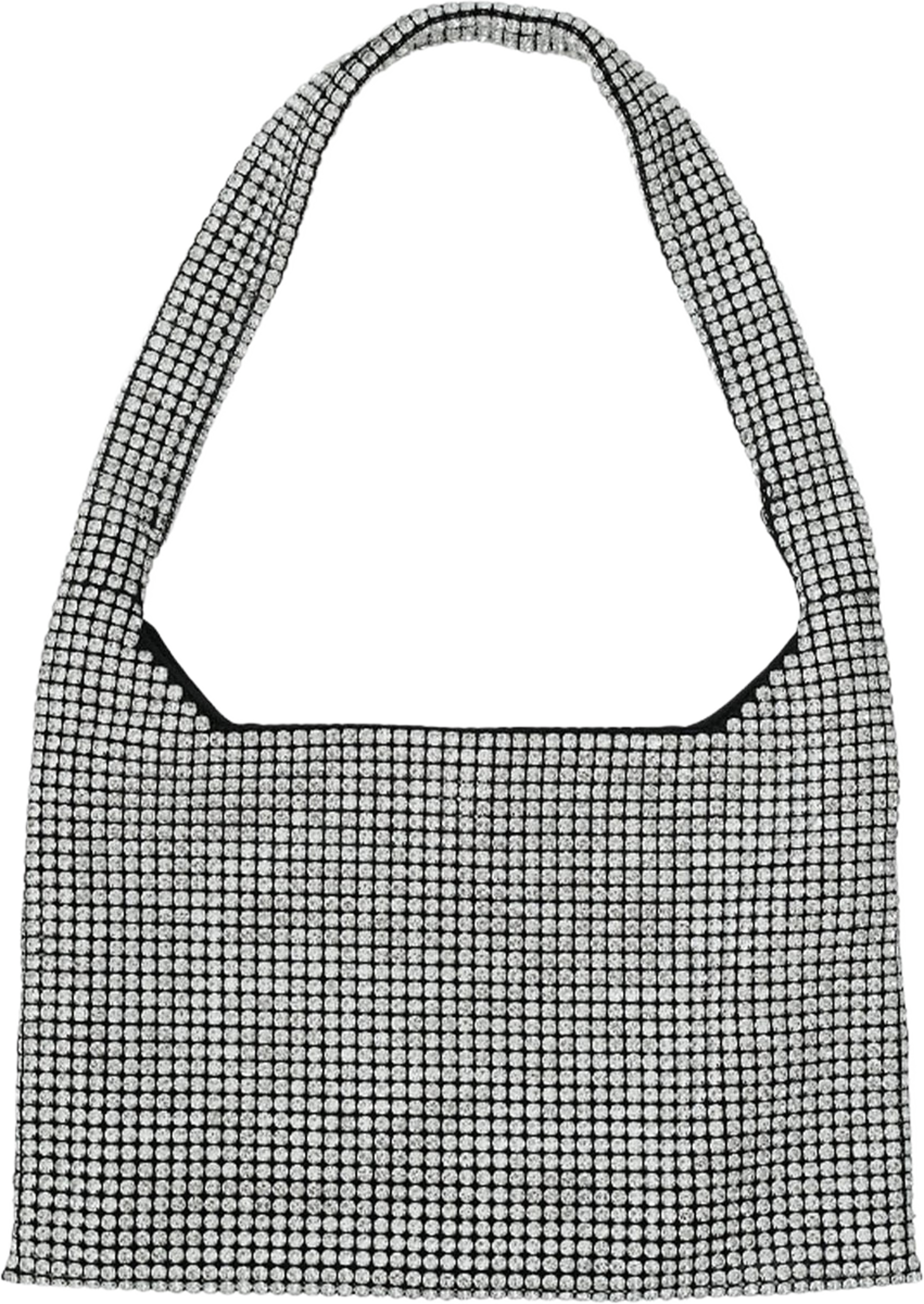 Lotti Bag