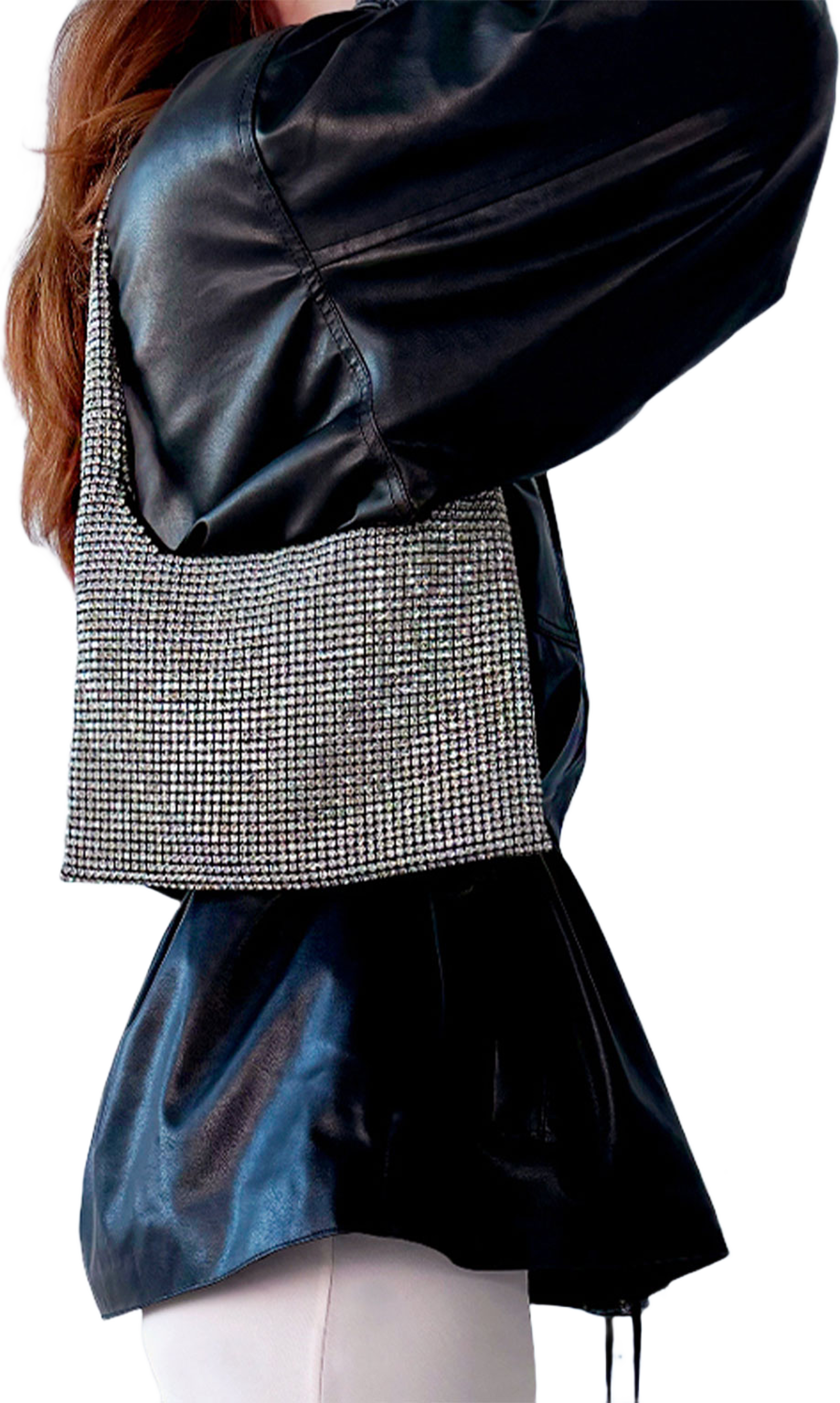 Lotti Bag