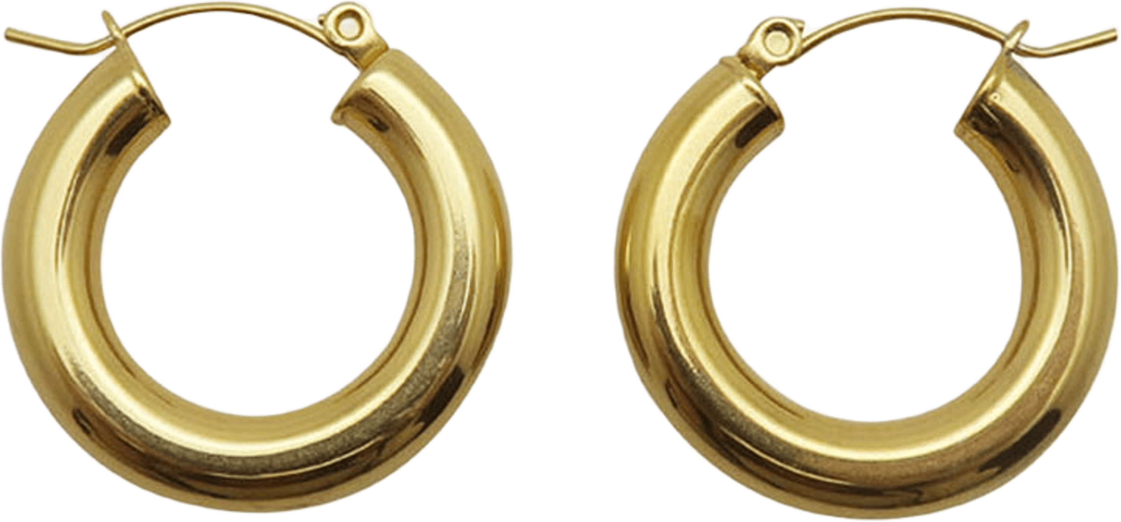 Alice Hoops
