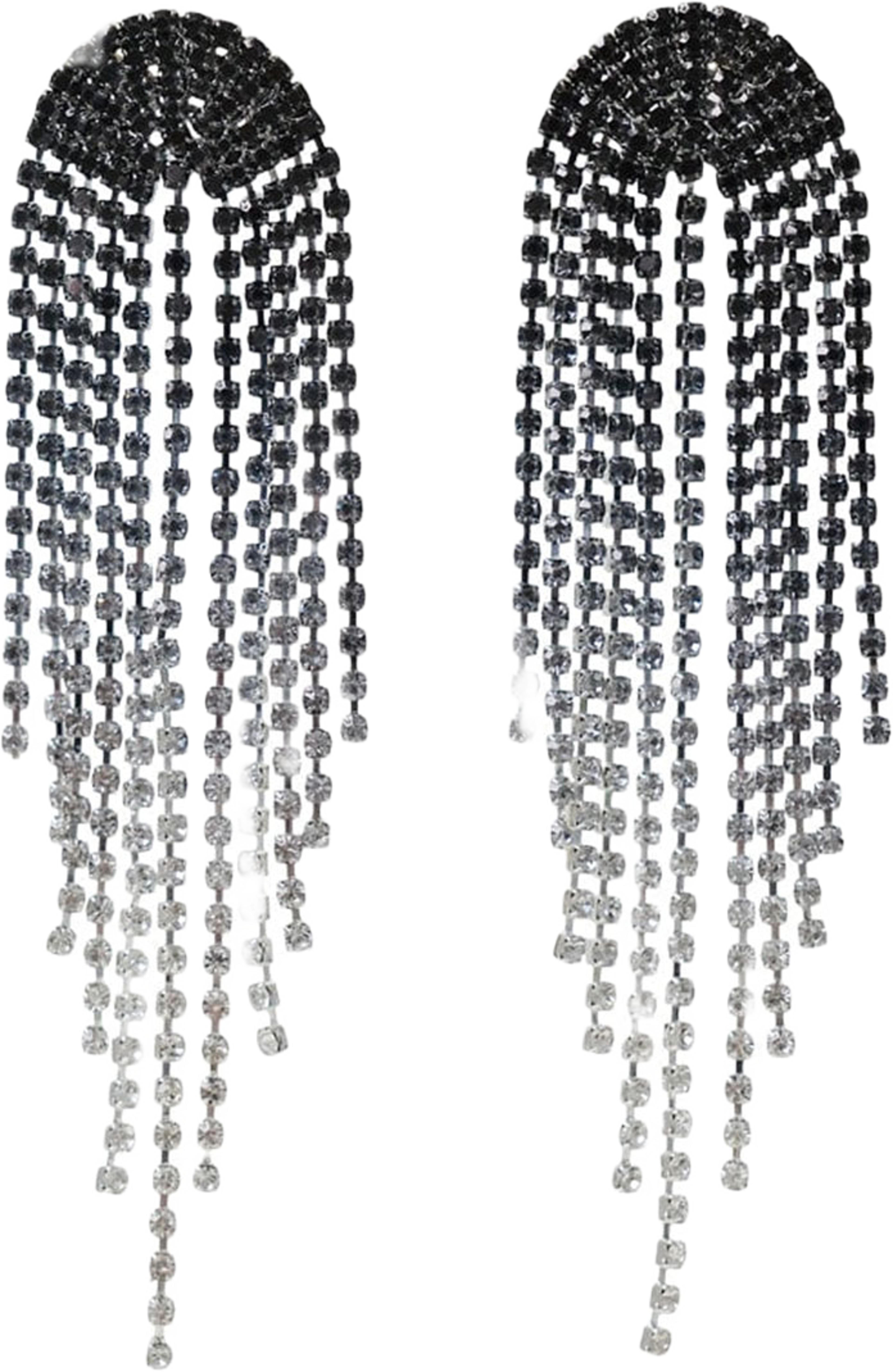 Tamara Earrings