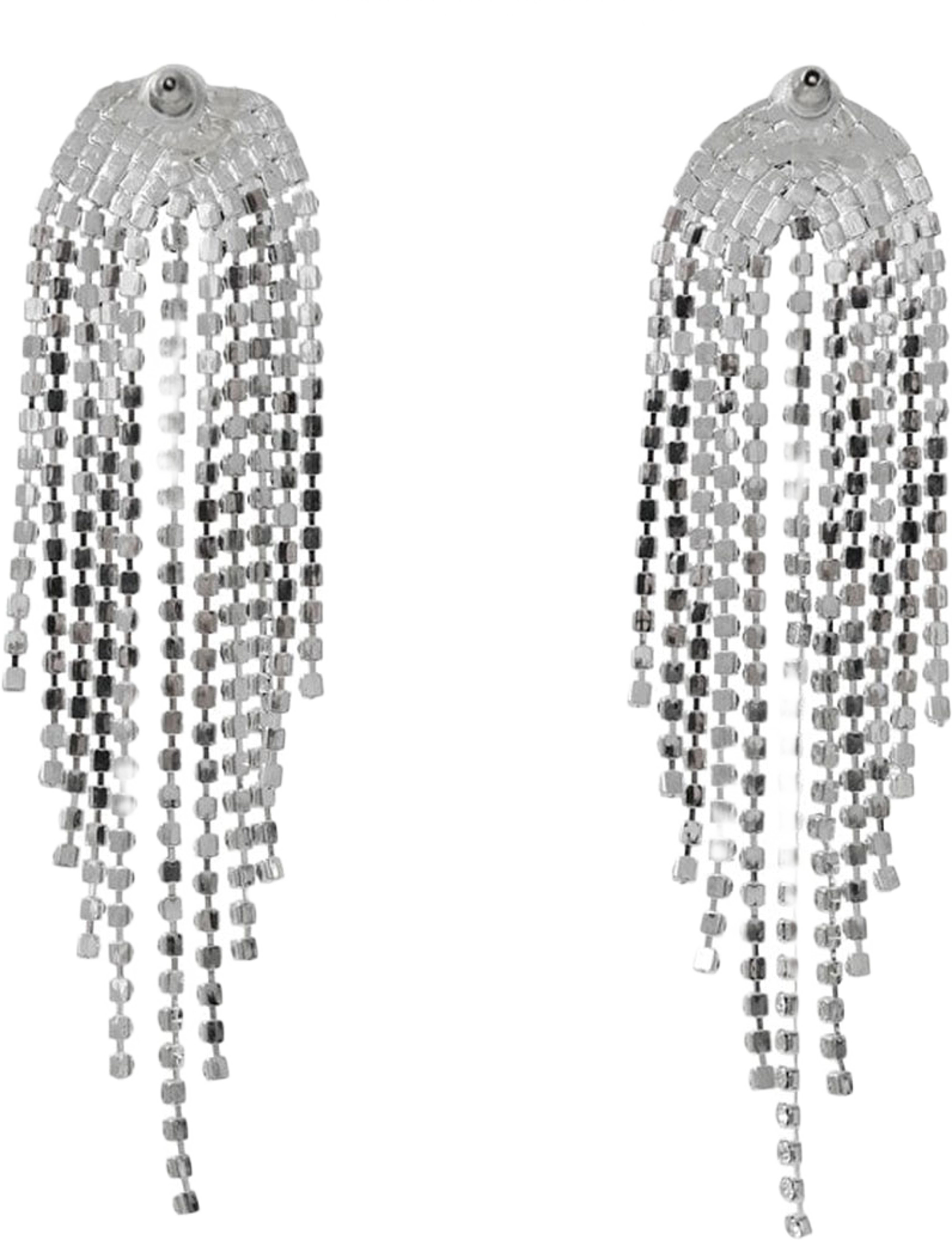 Tamara Earrings