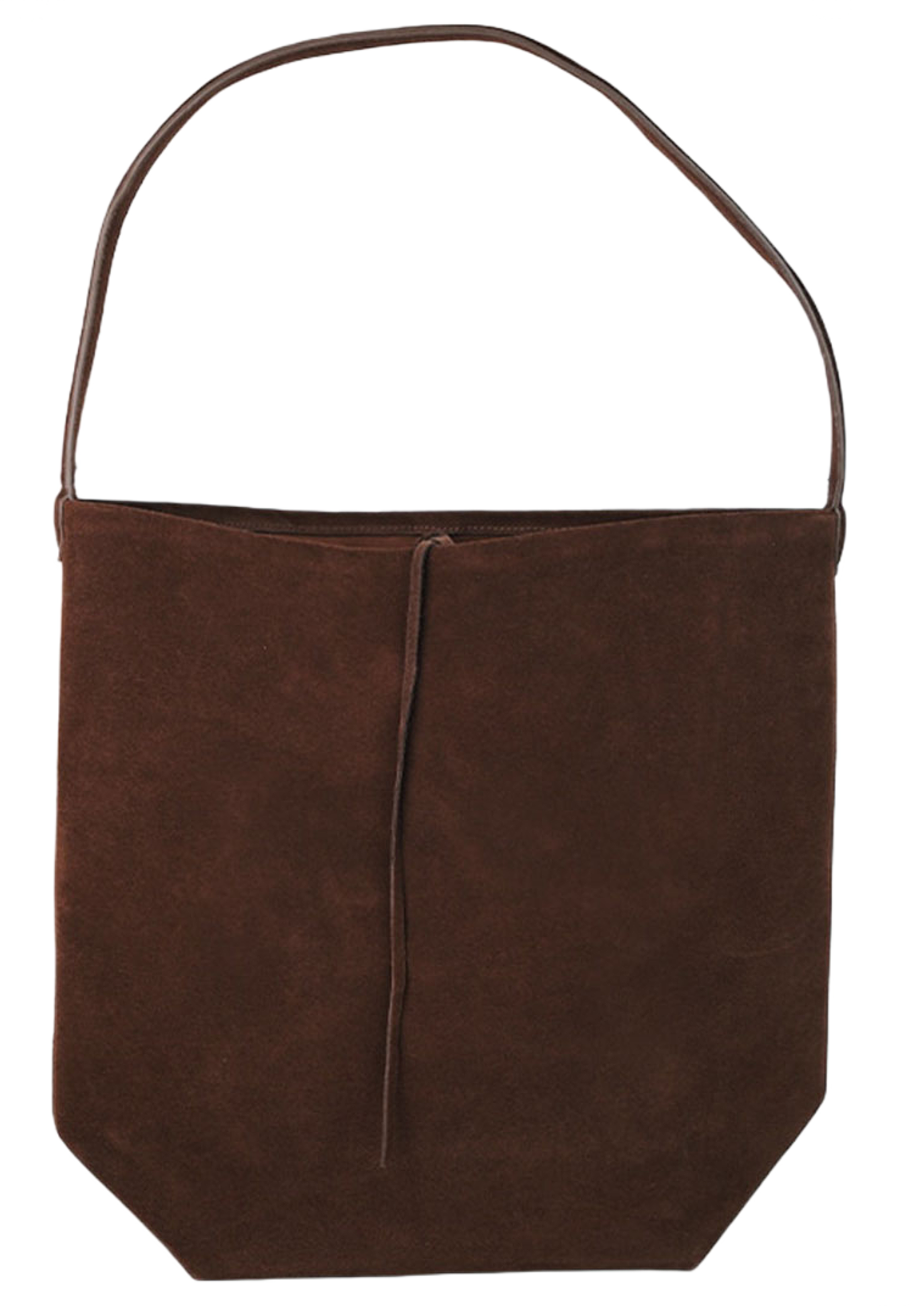 Evelyn Bag