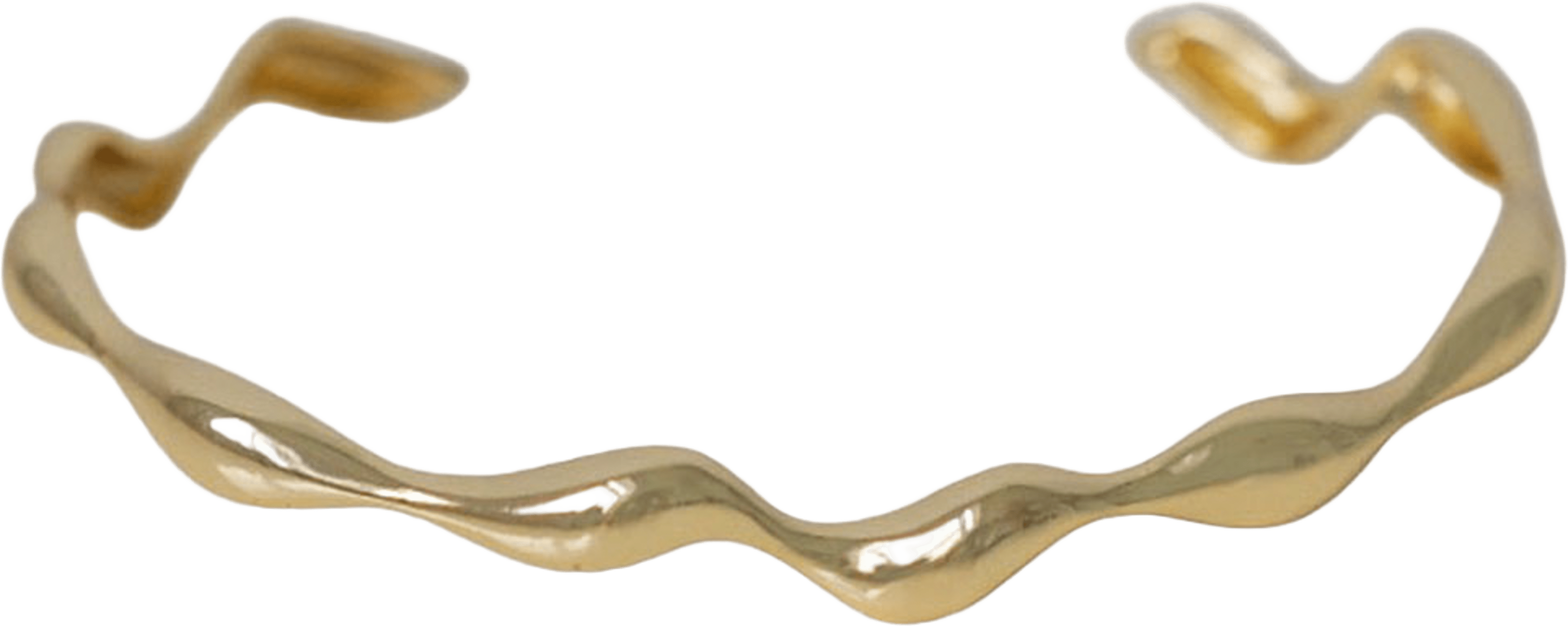 Zenaida Bracelet