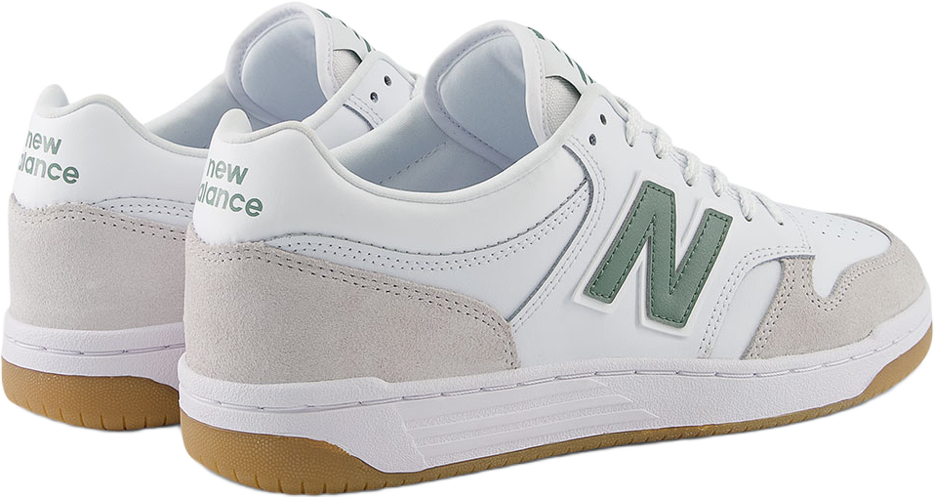 New Balance BB480