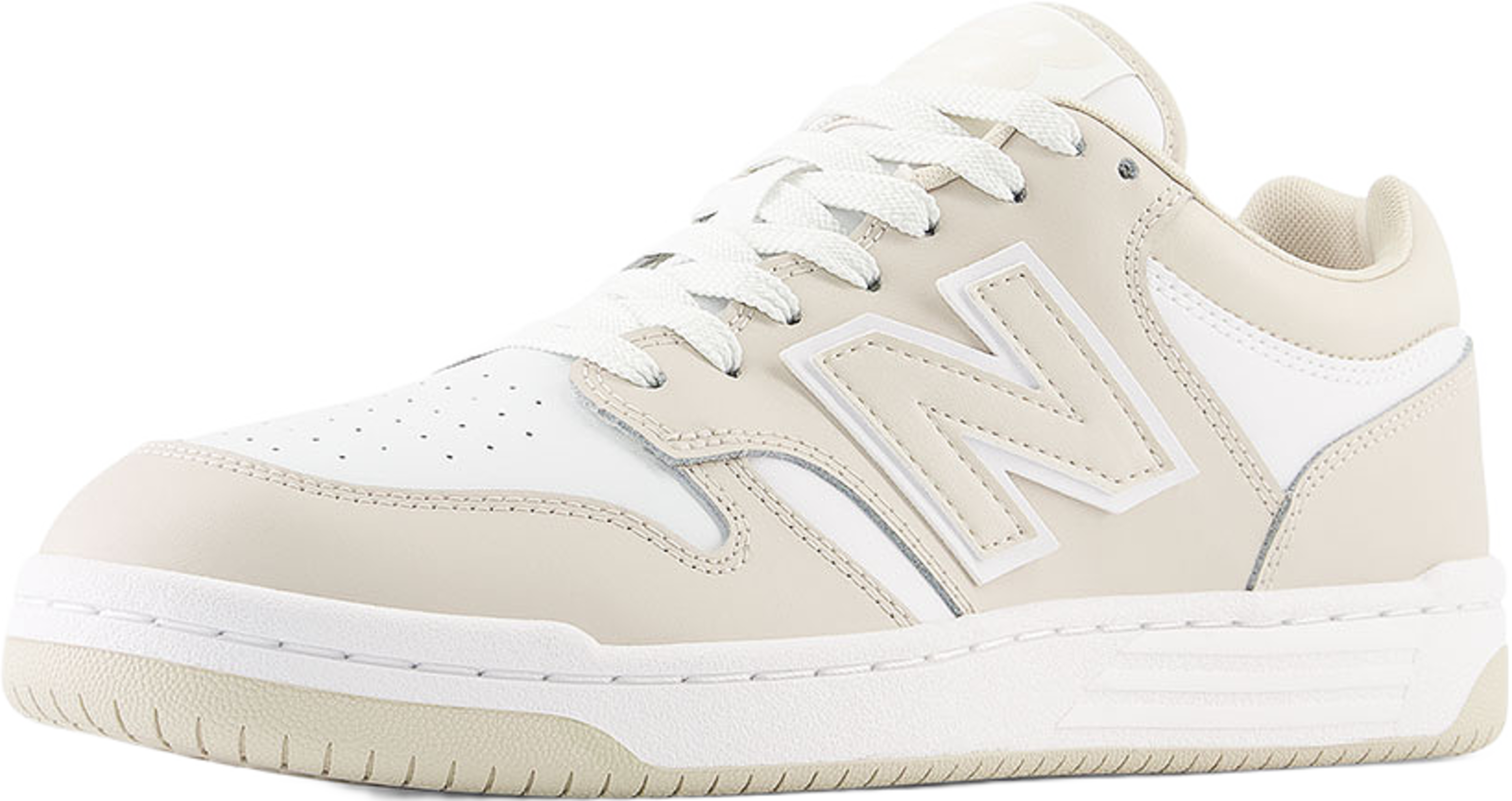 New Balance BB480