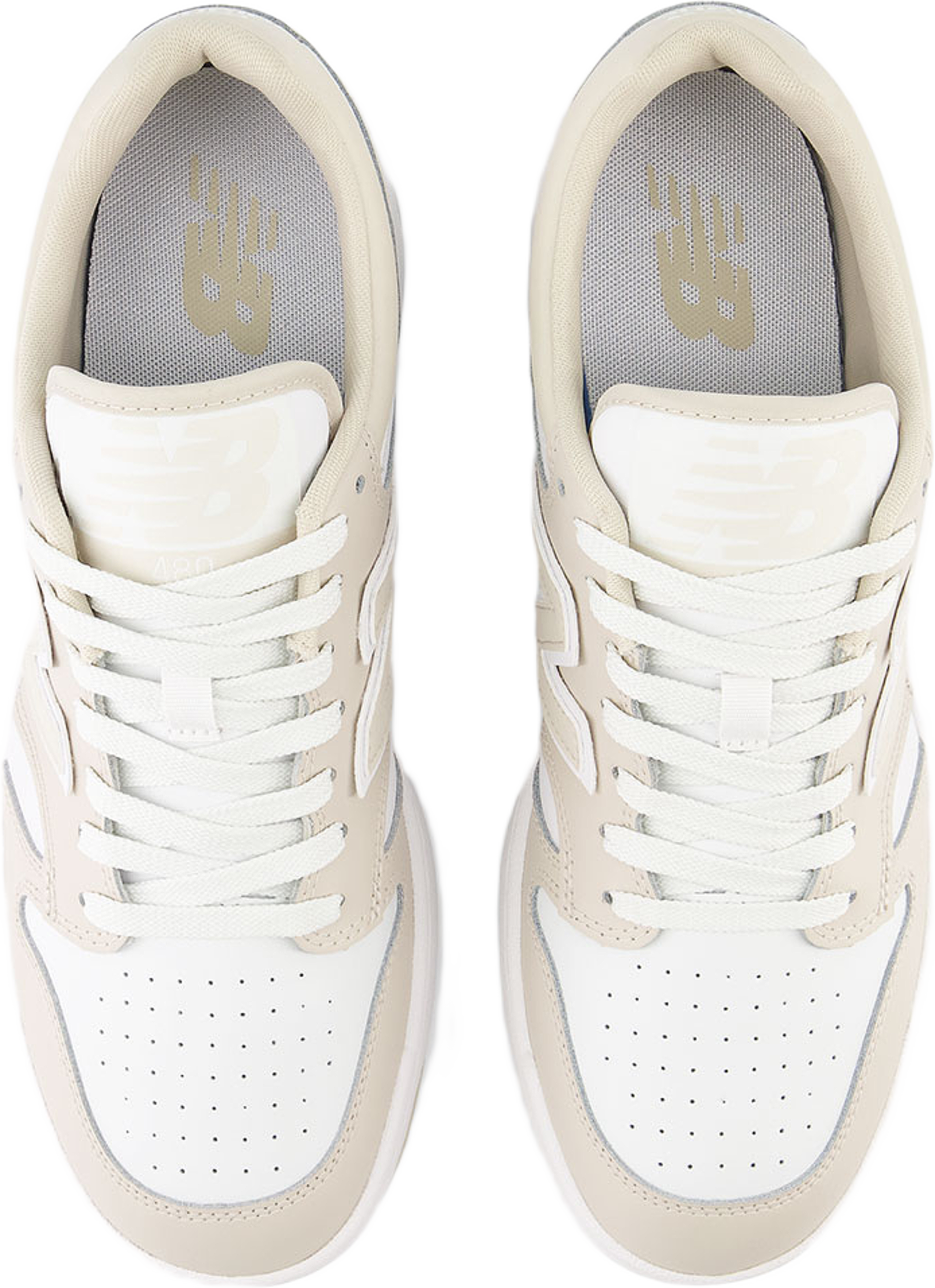 New Balance BB480