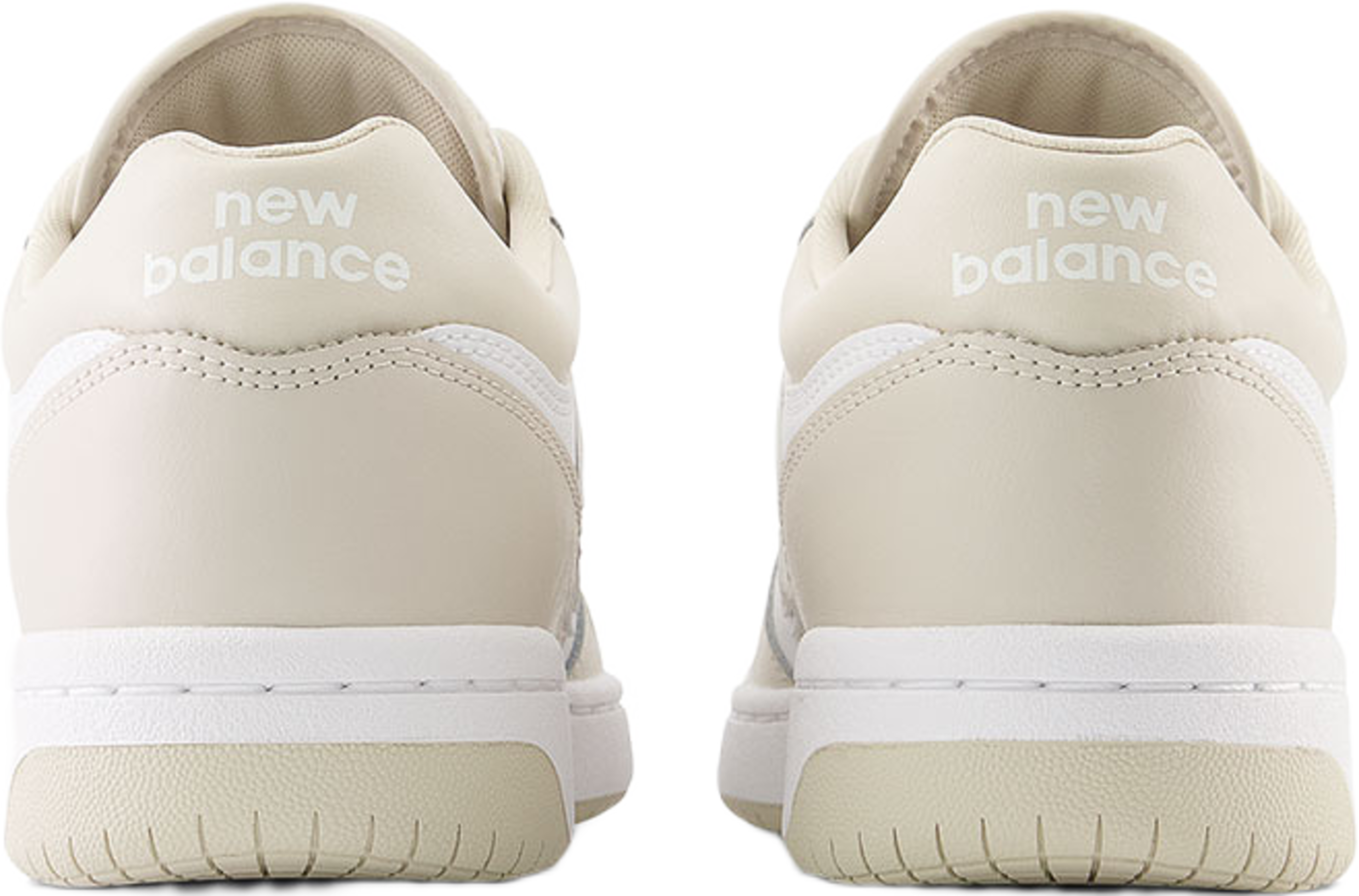 New Balance BB480