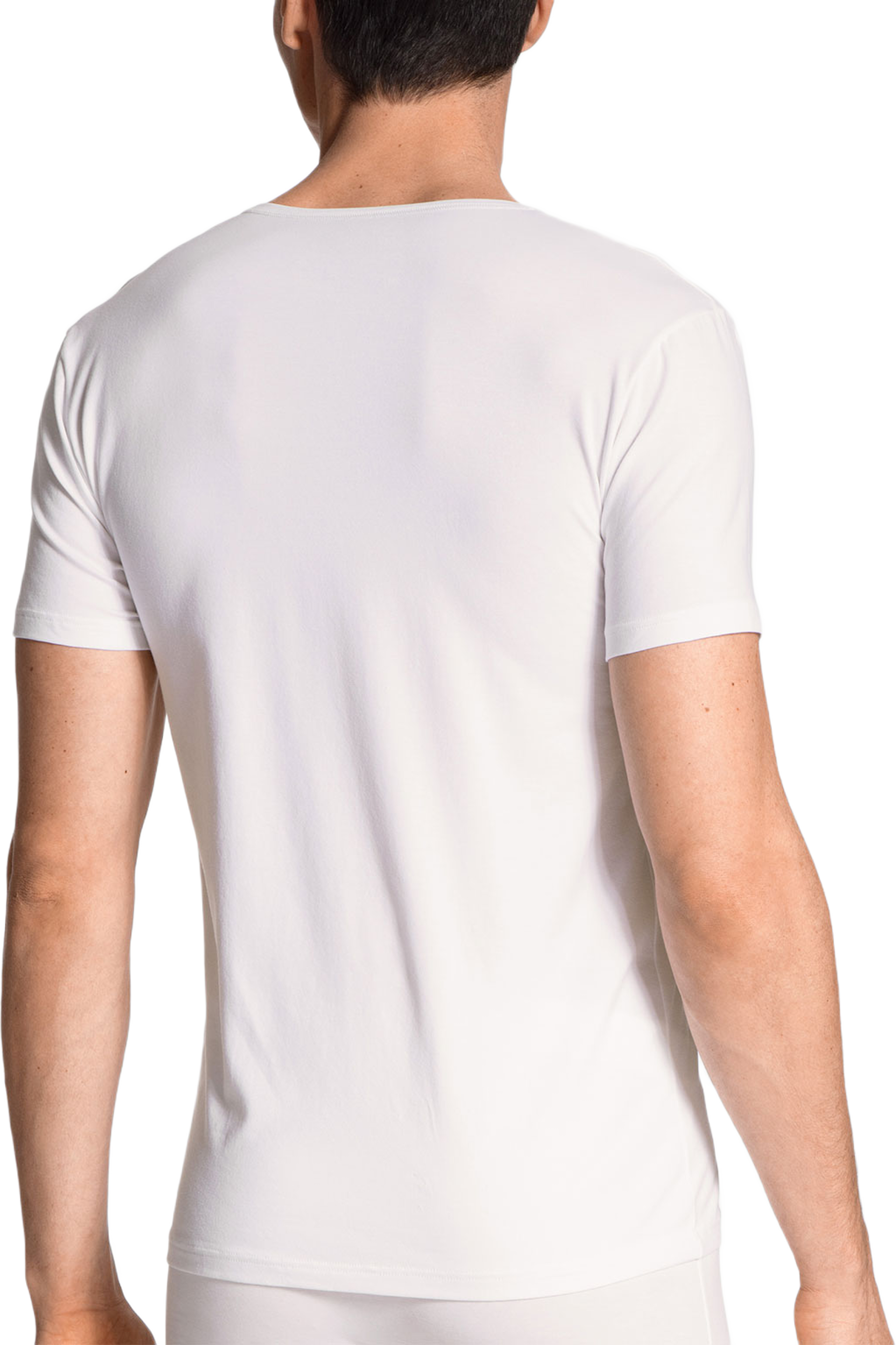 T-shirt Cotton Code