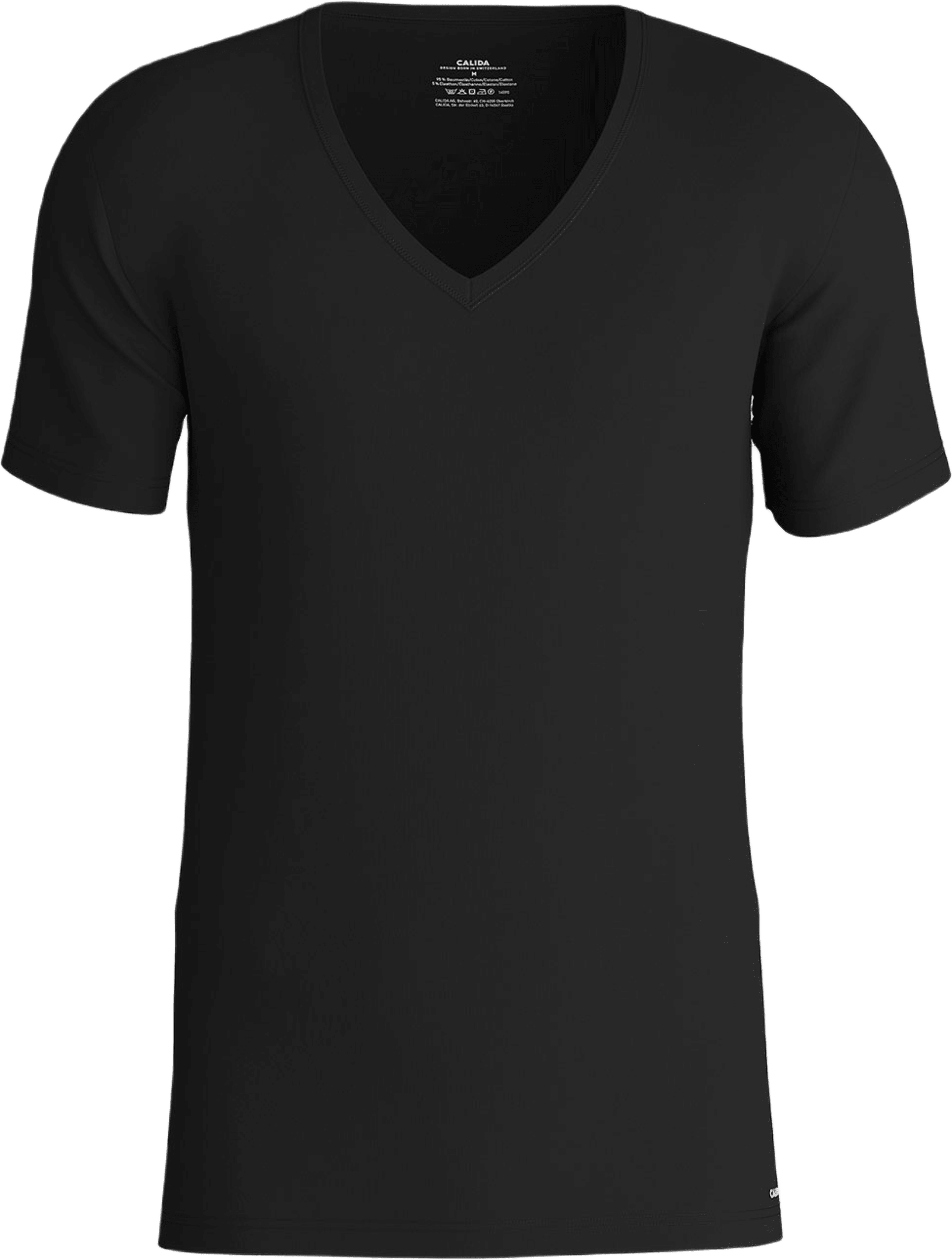 T-shirt Cotton Code