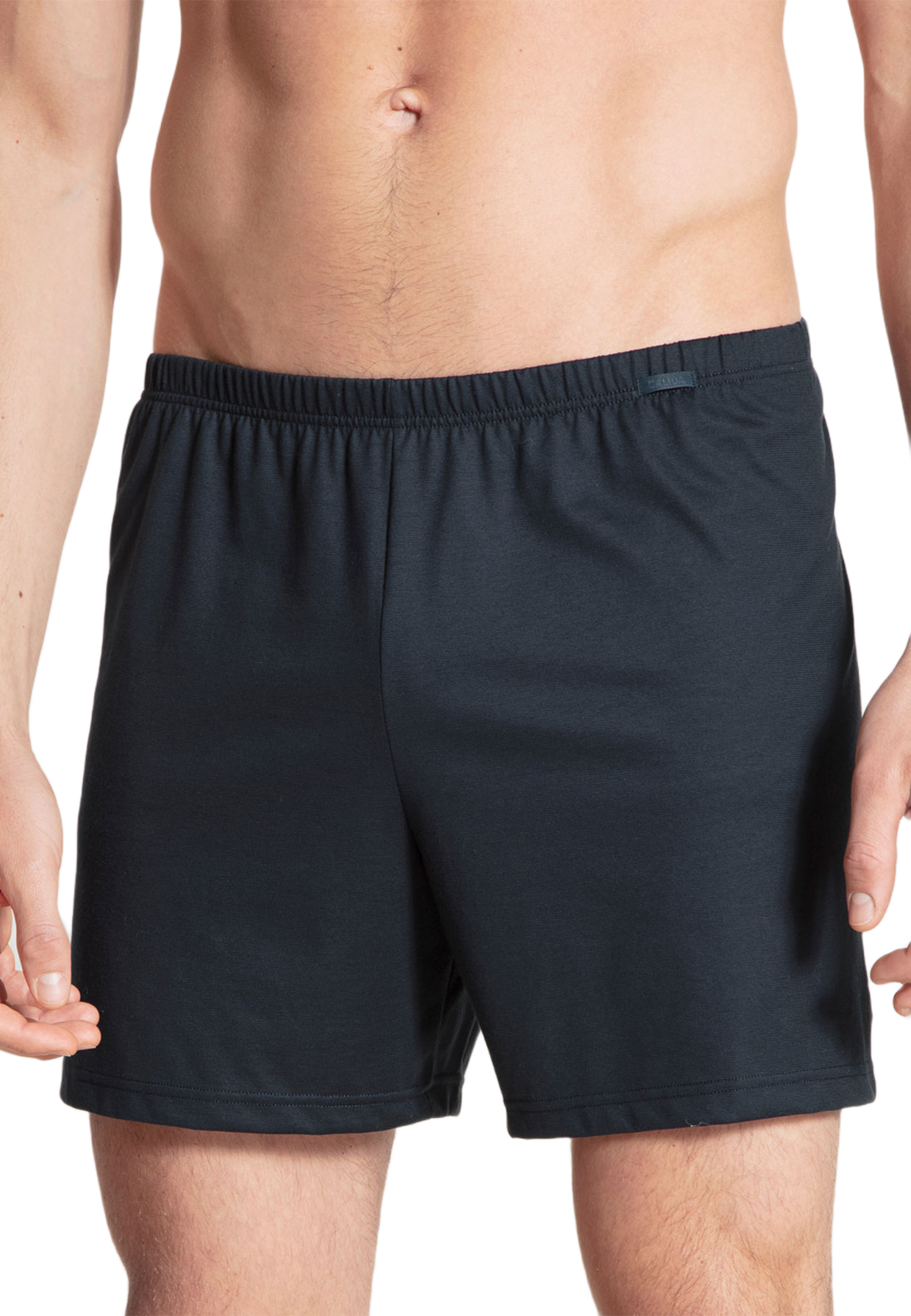 Boxershorts Prints Benefit, two pack