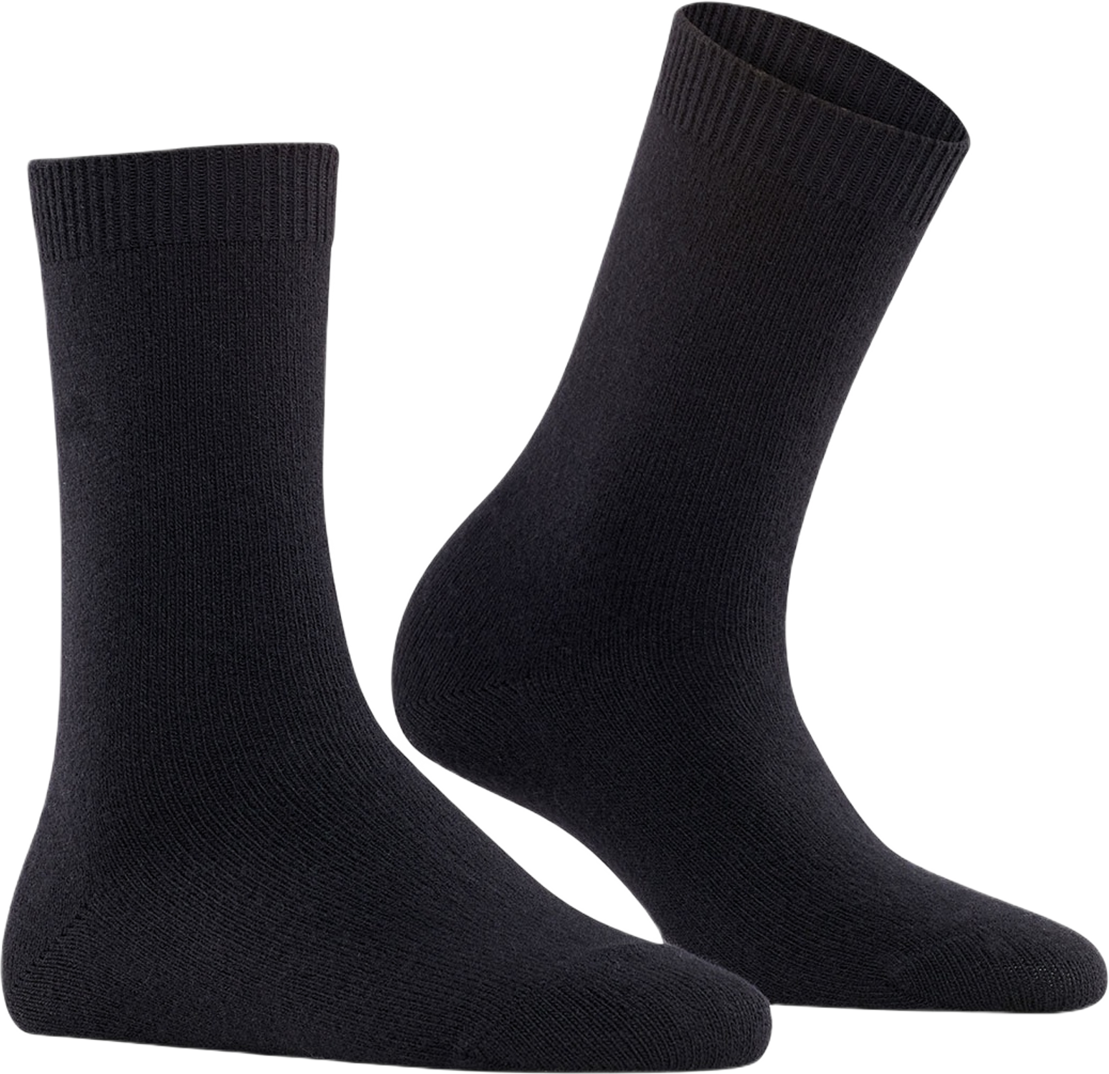 Cosy Wool Socks