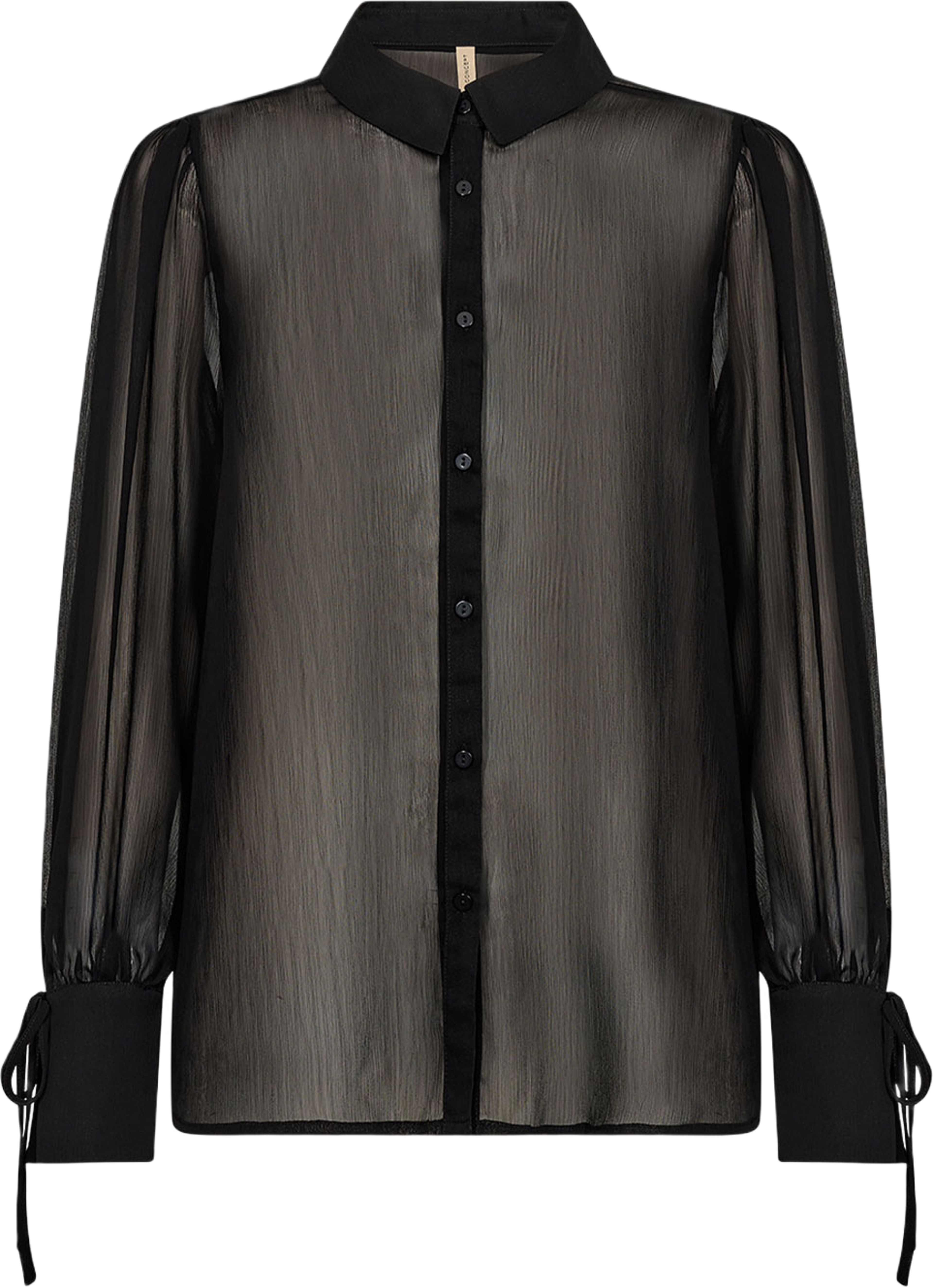 Sc-Naia 2 Shirt