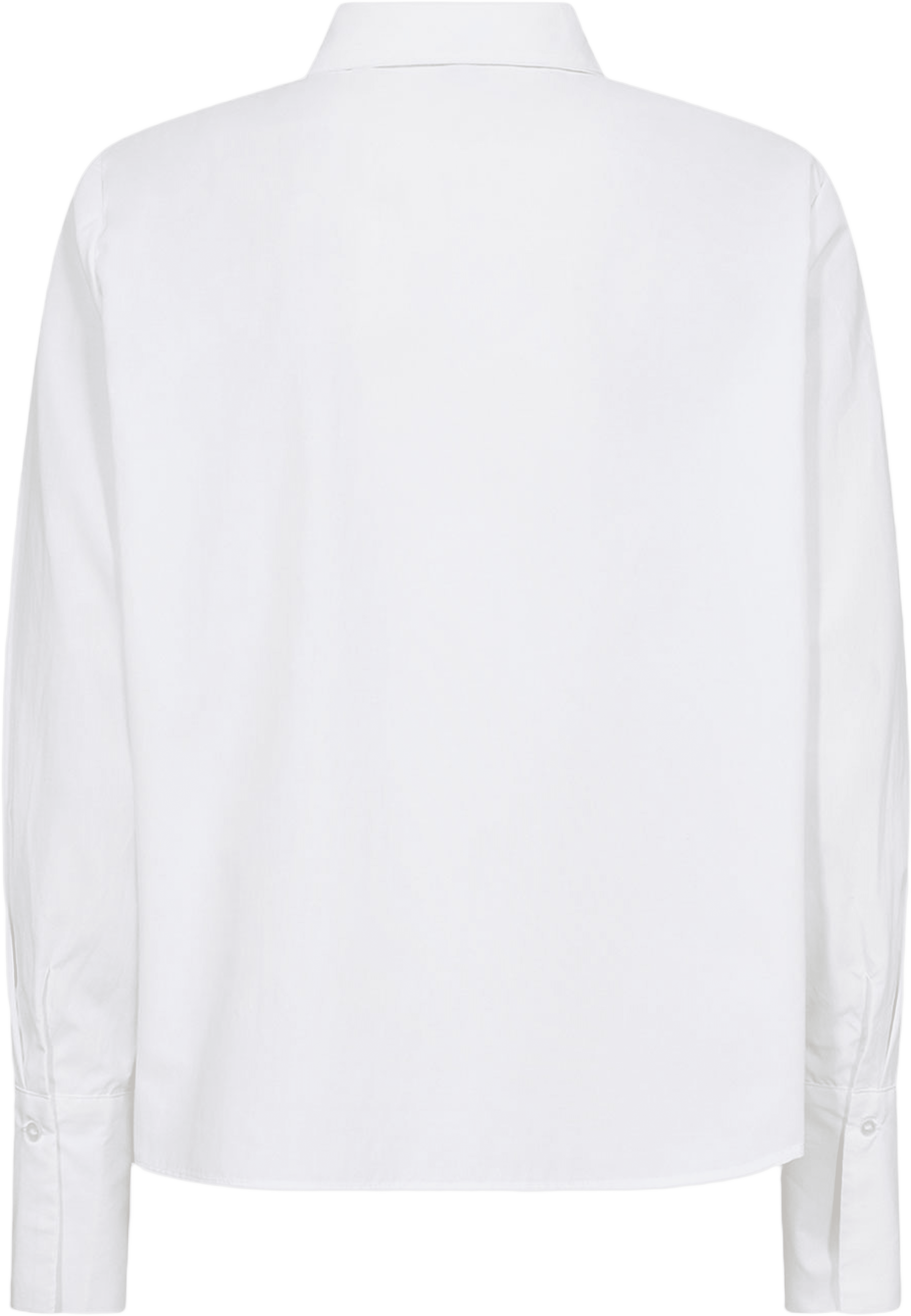 Sc-Netti 89 Shirt
