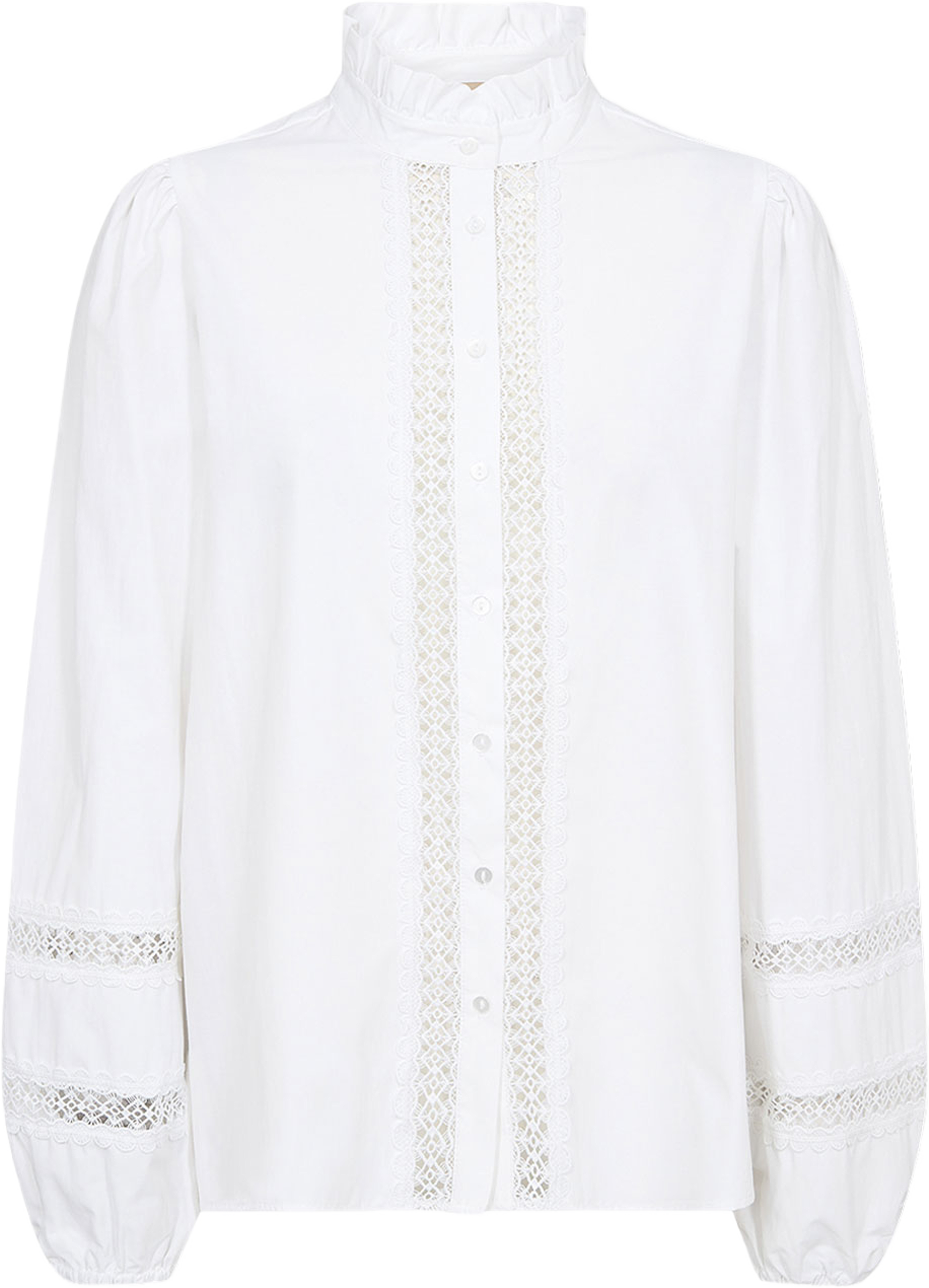 Sc-Netti 88 Shirt