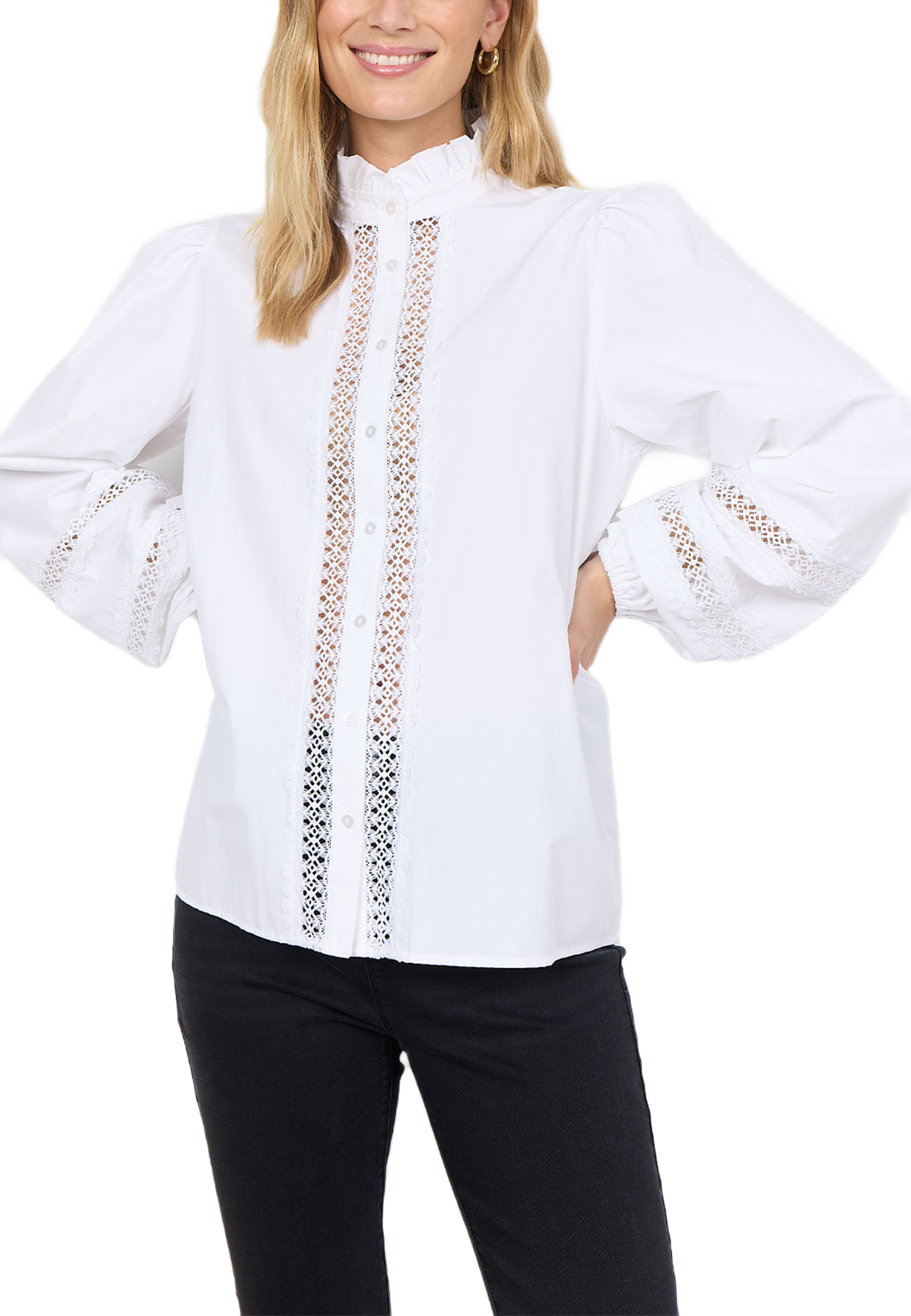 Sc-Netti 88 Shirt