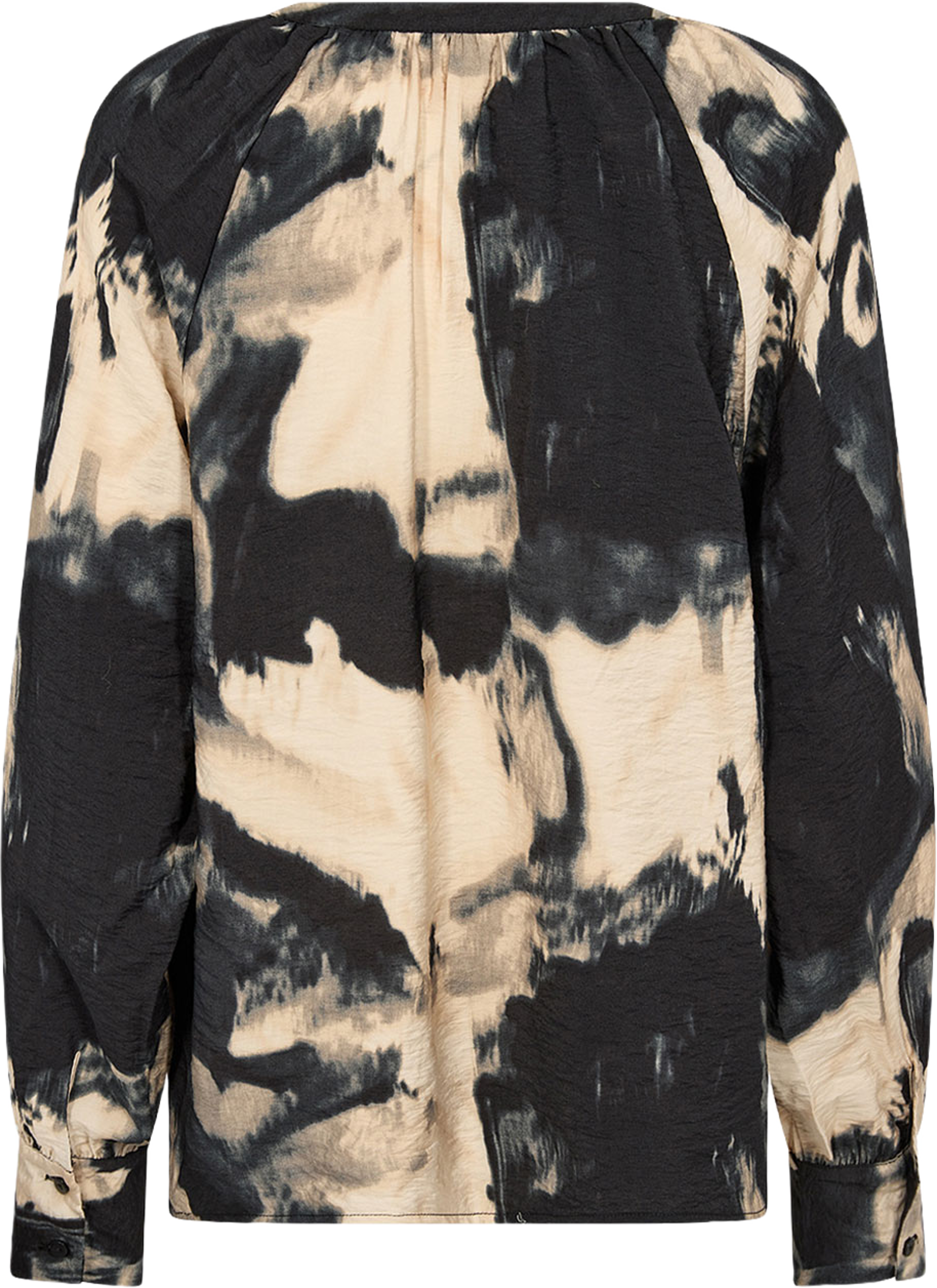 Sc-Naiomi 1 Shirt