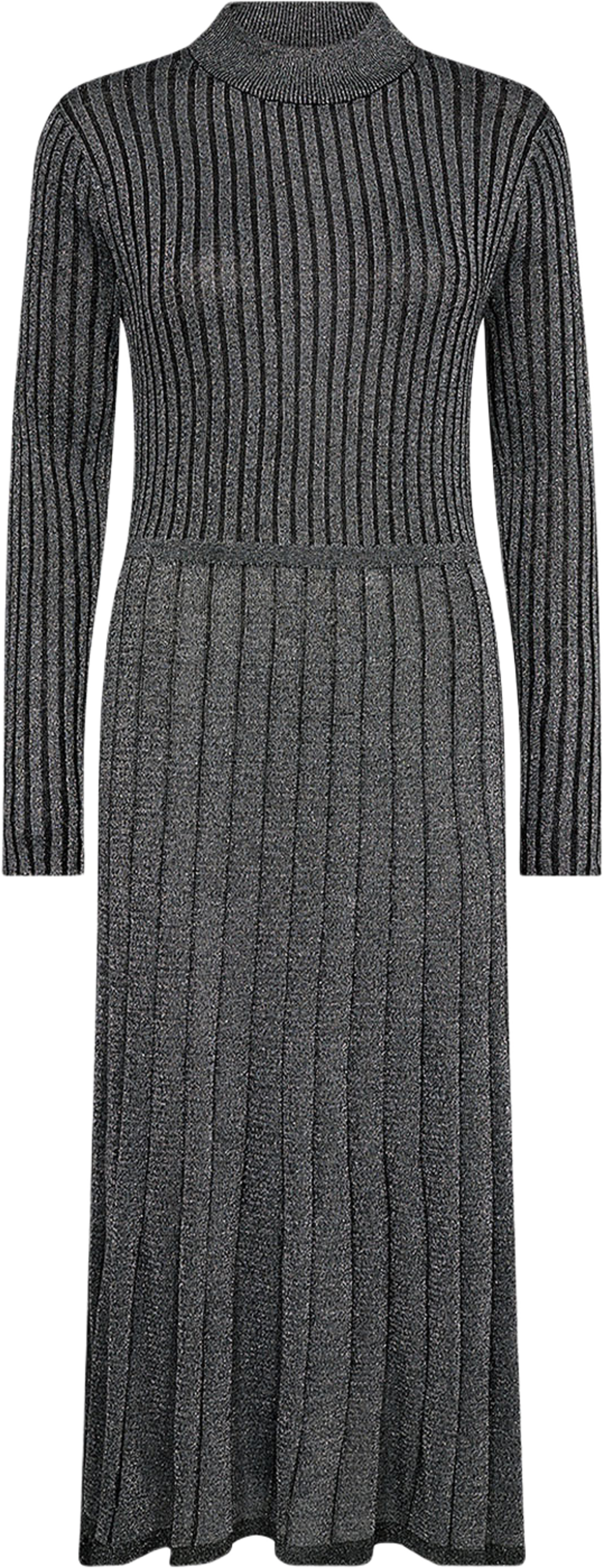 Sc-Violetta 3 Dress