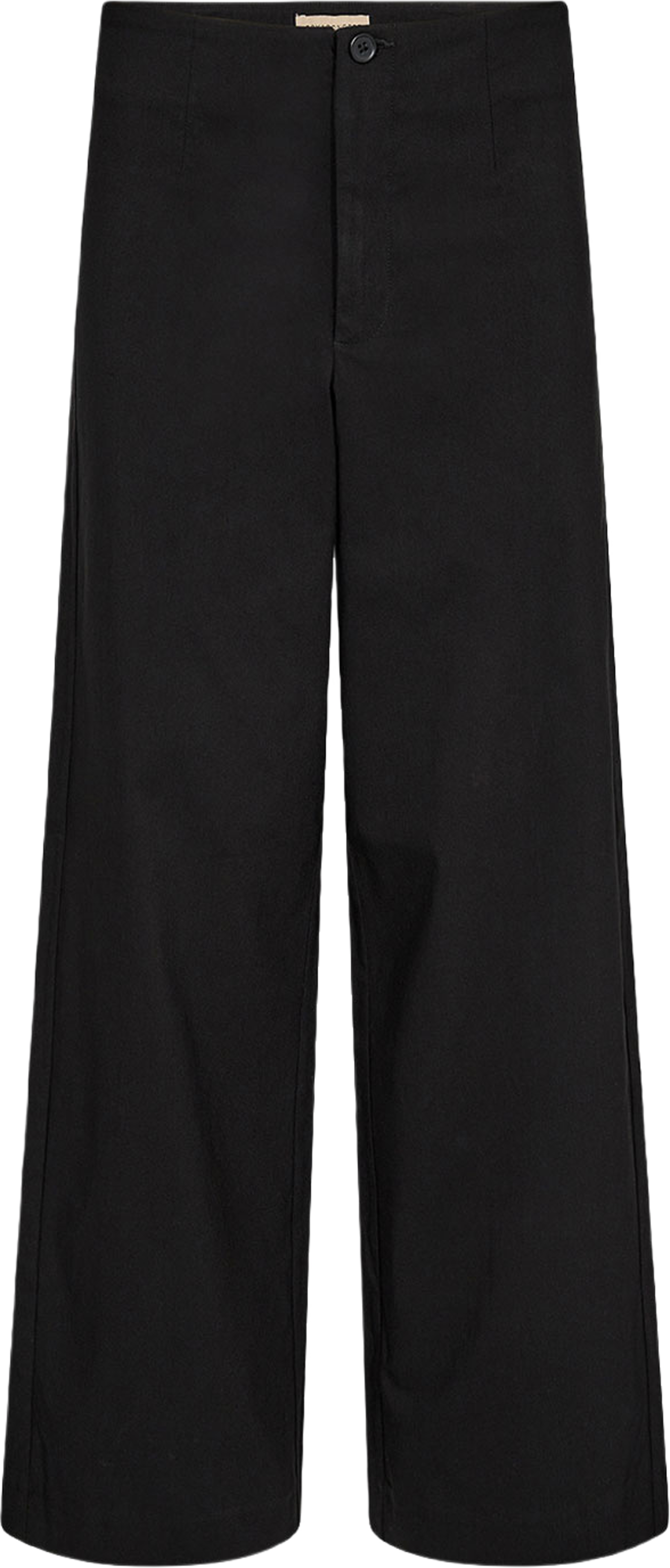 Sc-Lilly 51-C Pants