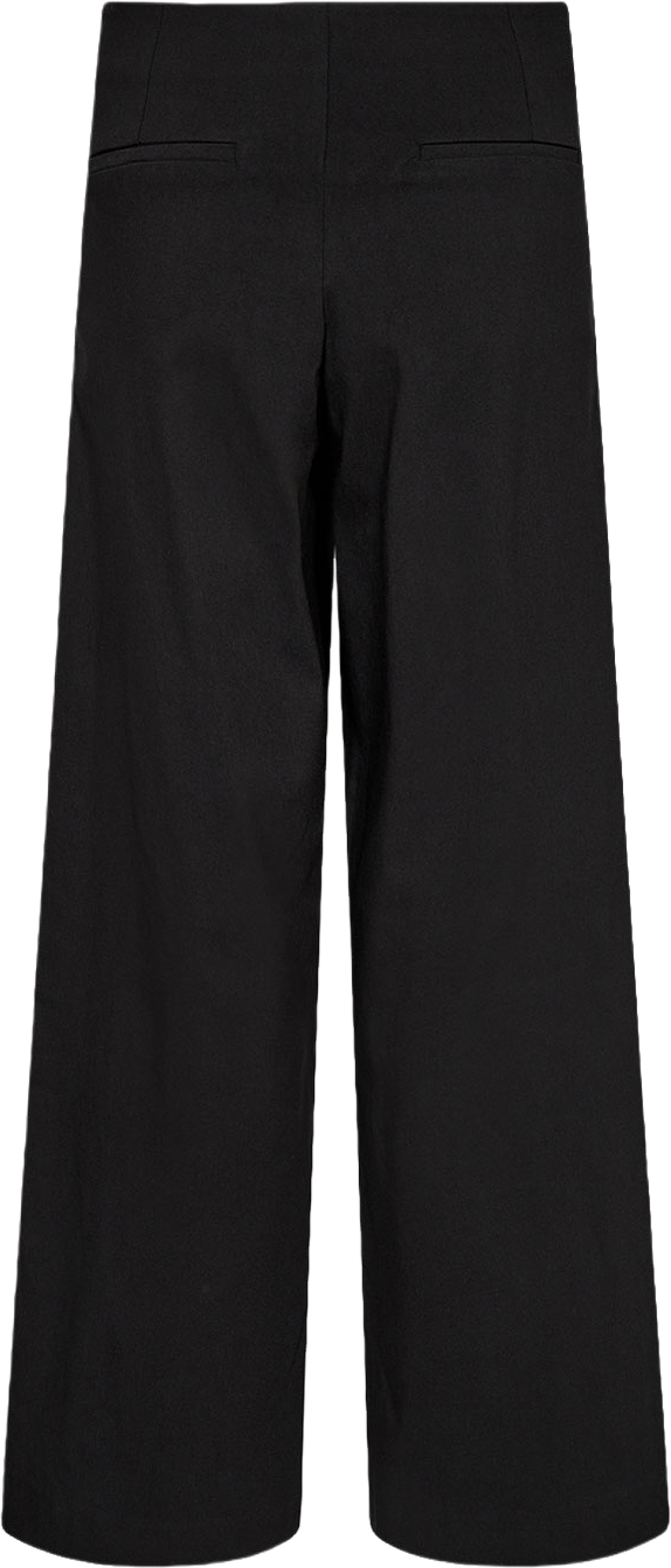 Sc-Lilly 51-C Pants
