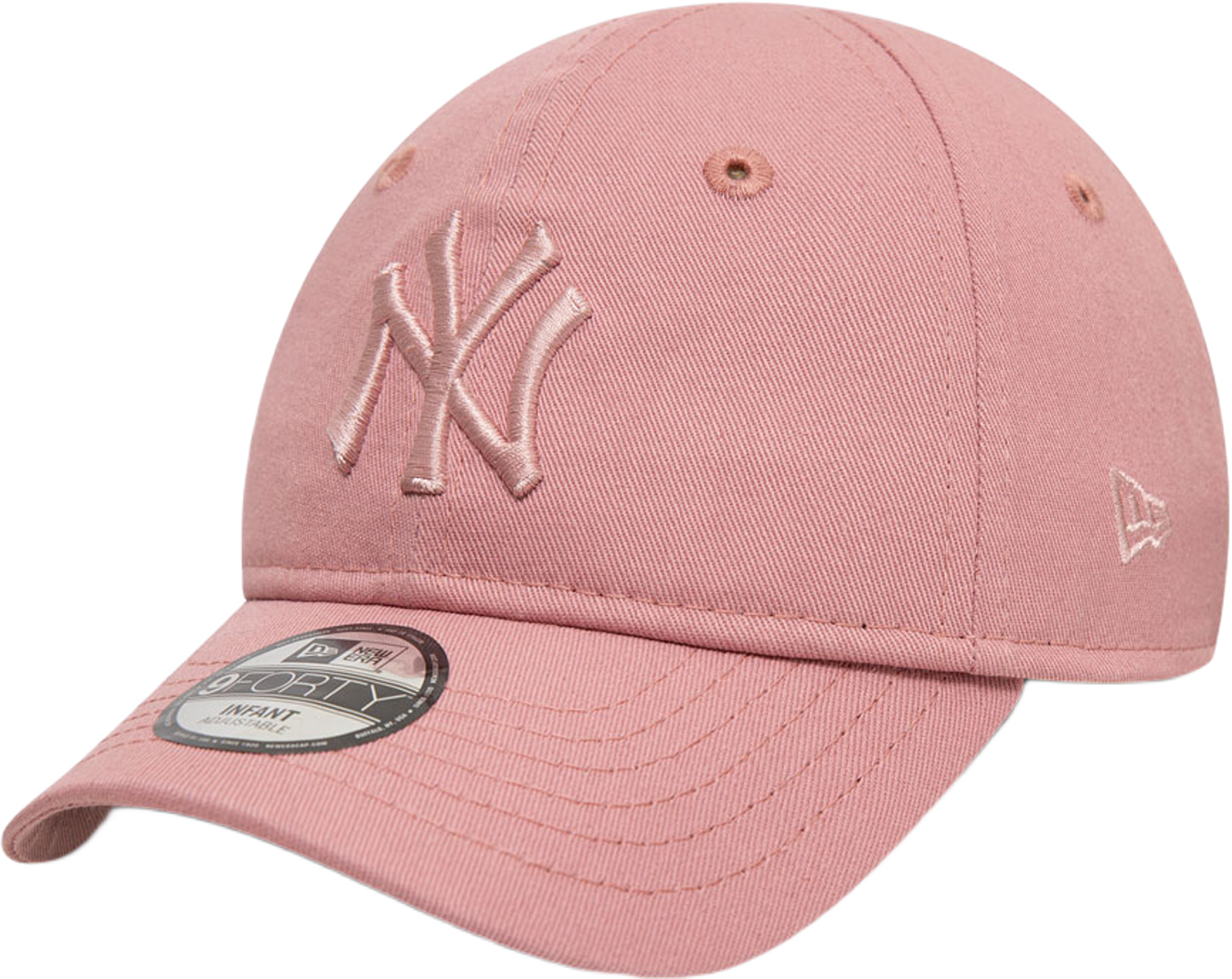 INFANT LEAGUE ESS 9FORTY NEYY