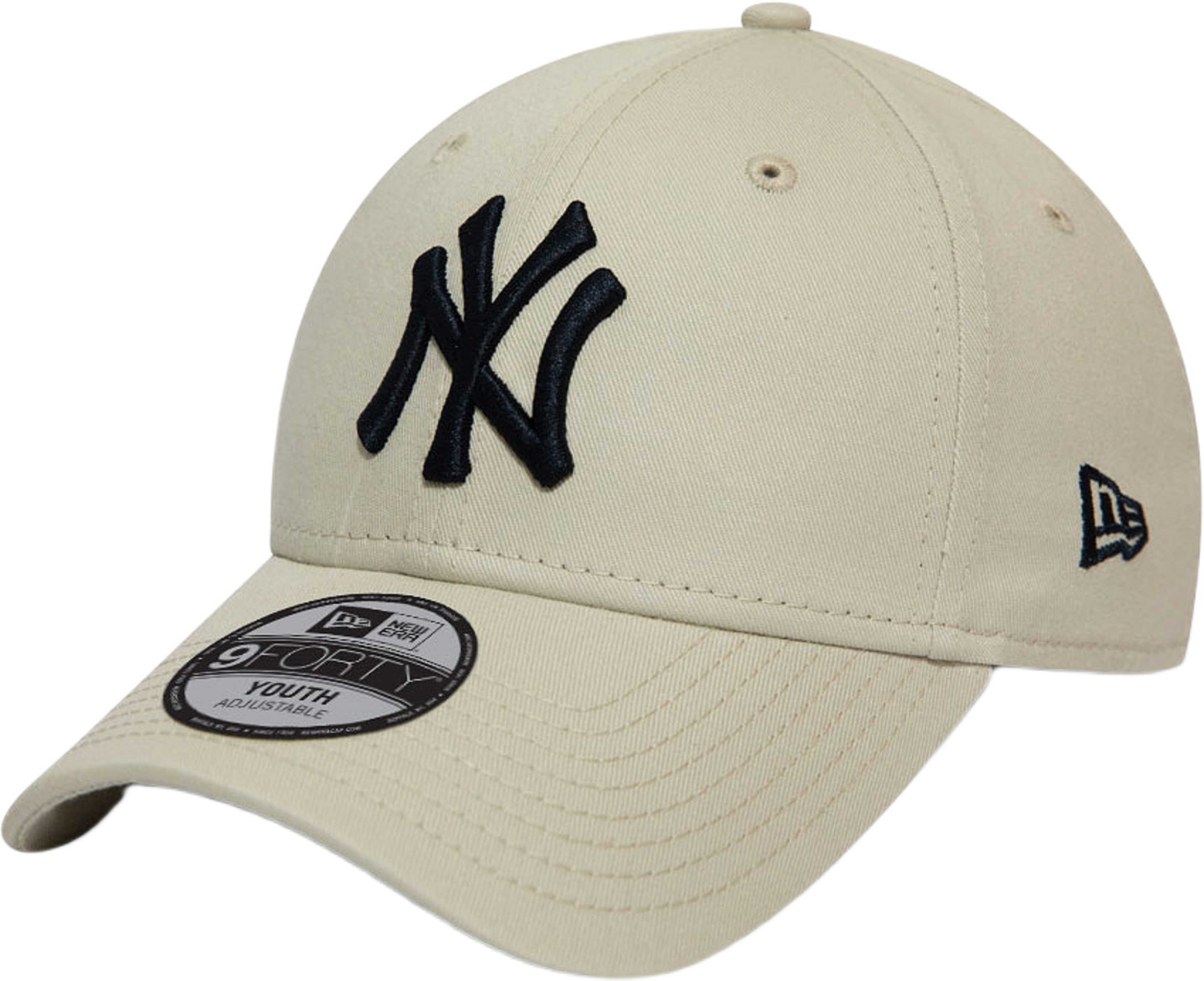 KIDS LEAGUE ESSENTIAL 940 NEY