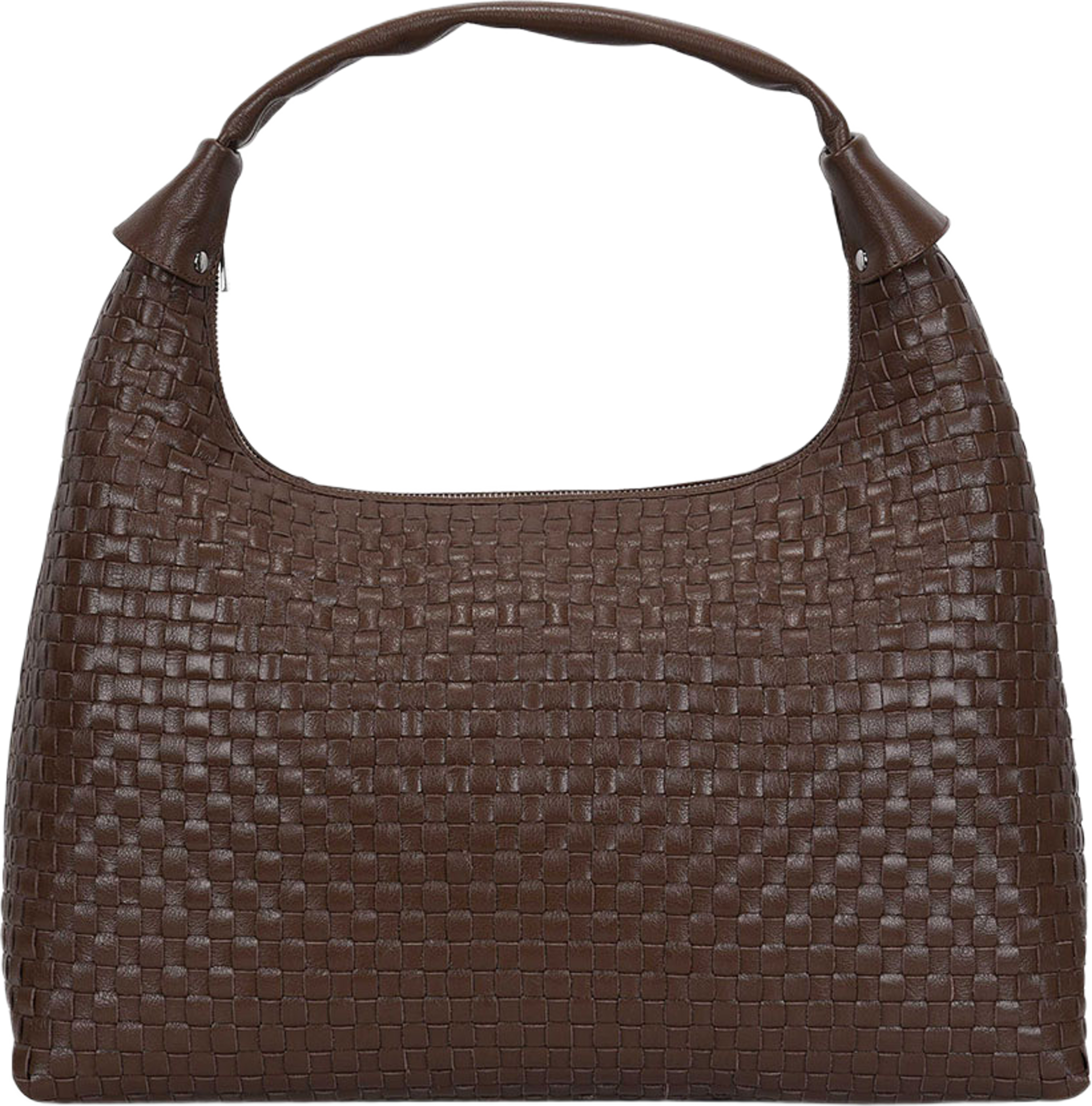 Maxi Dandy Braided Mountain