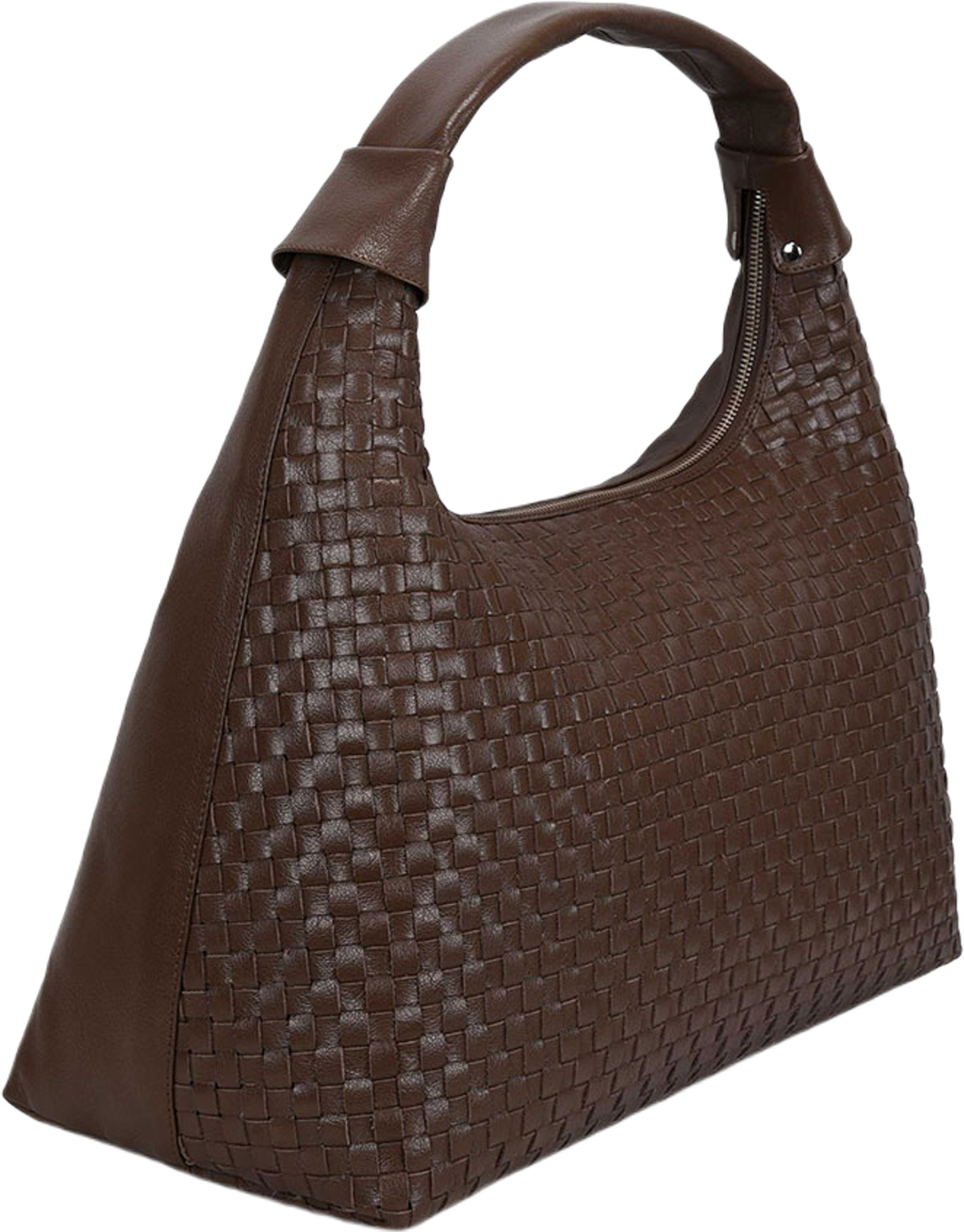 Maxi Dandy Braided Mountain