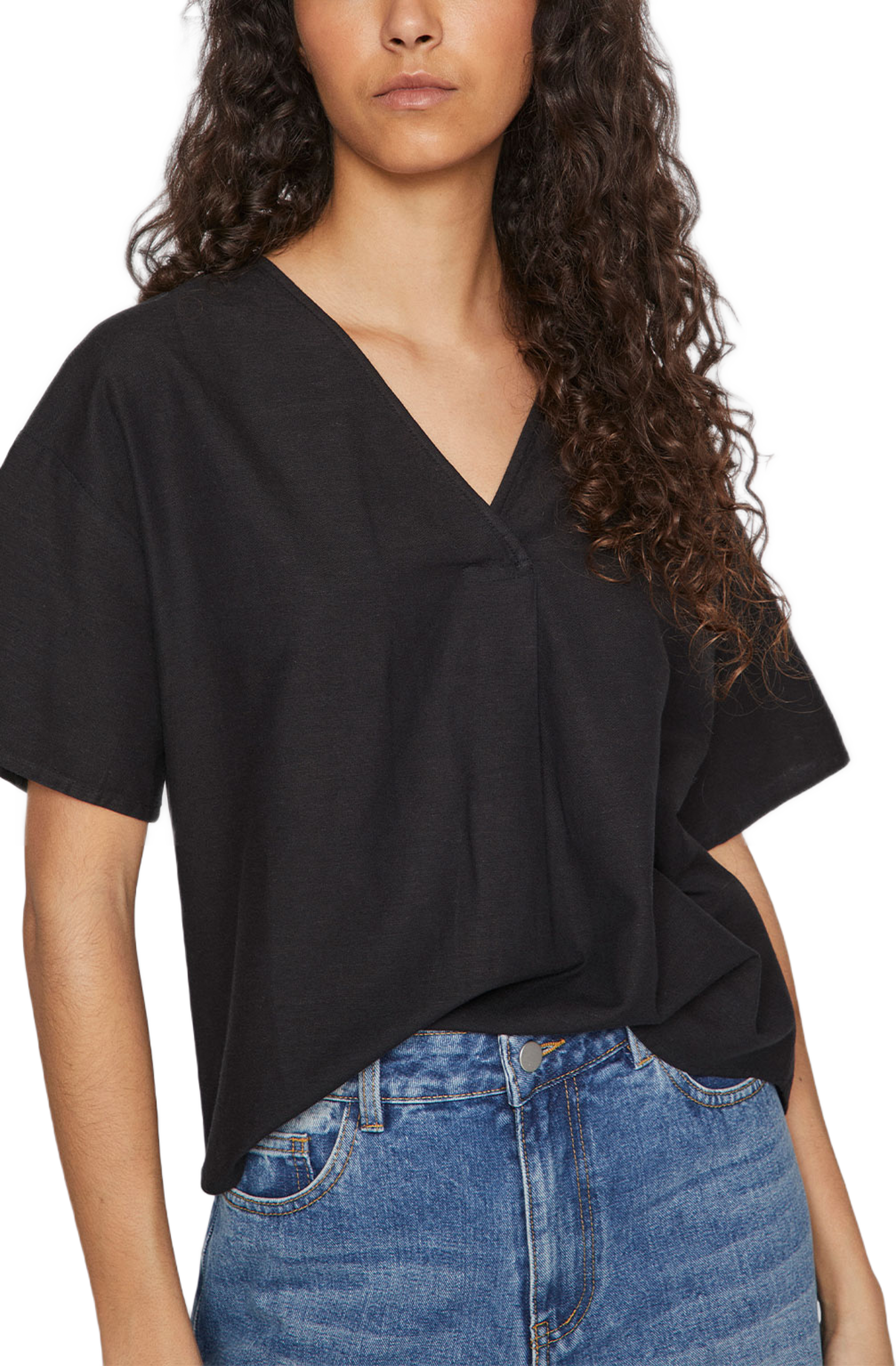 VIPRISILLA Topp