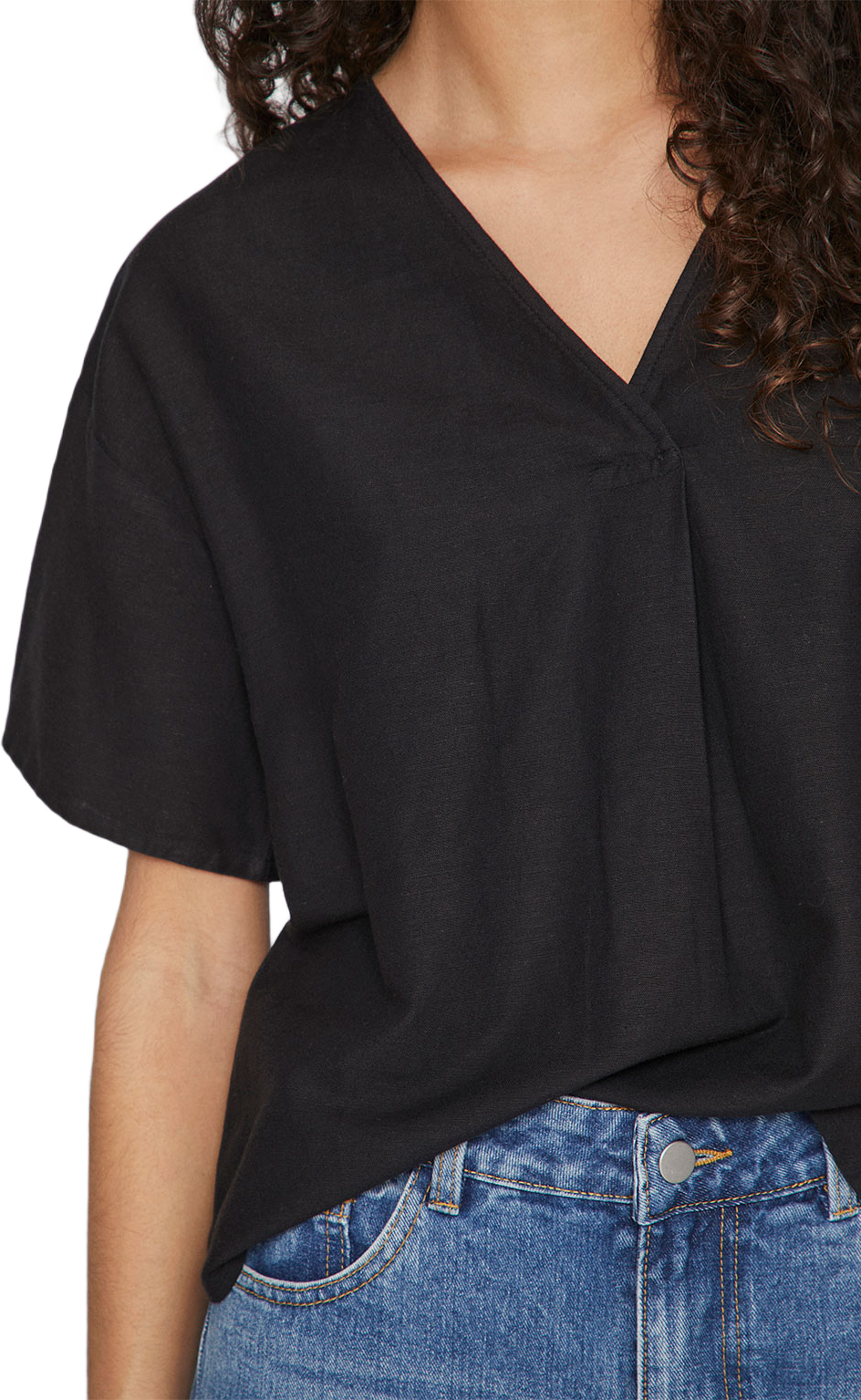 VIPRISILLA Topp