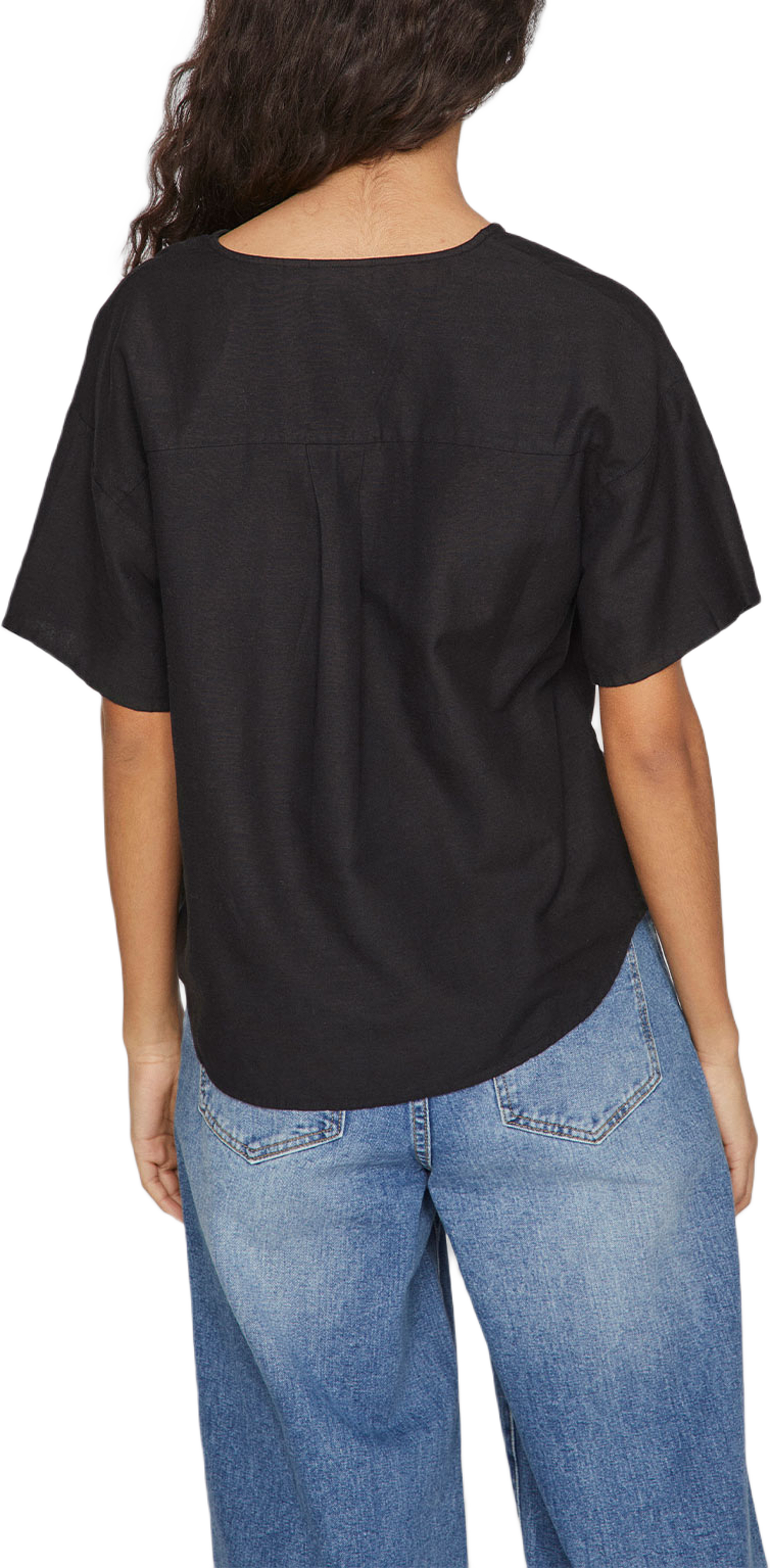 VIPRISILLA Topp