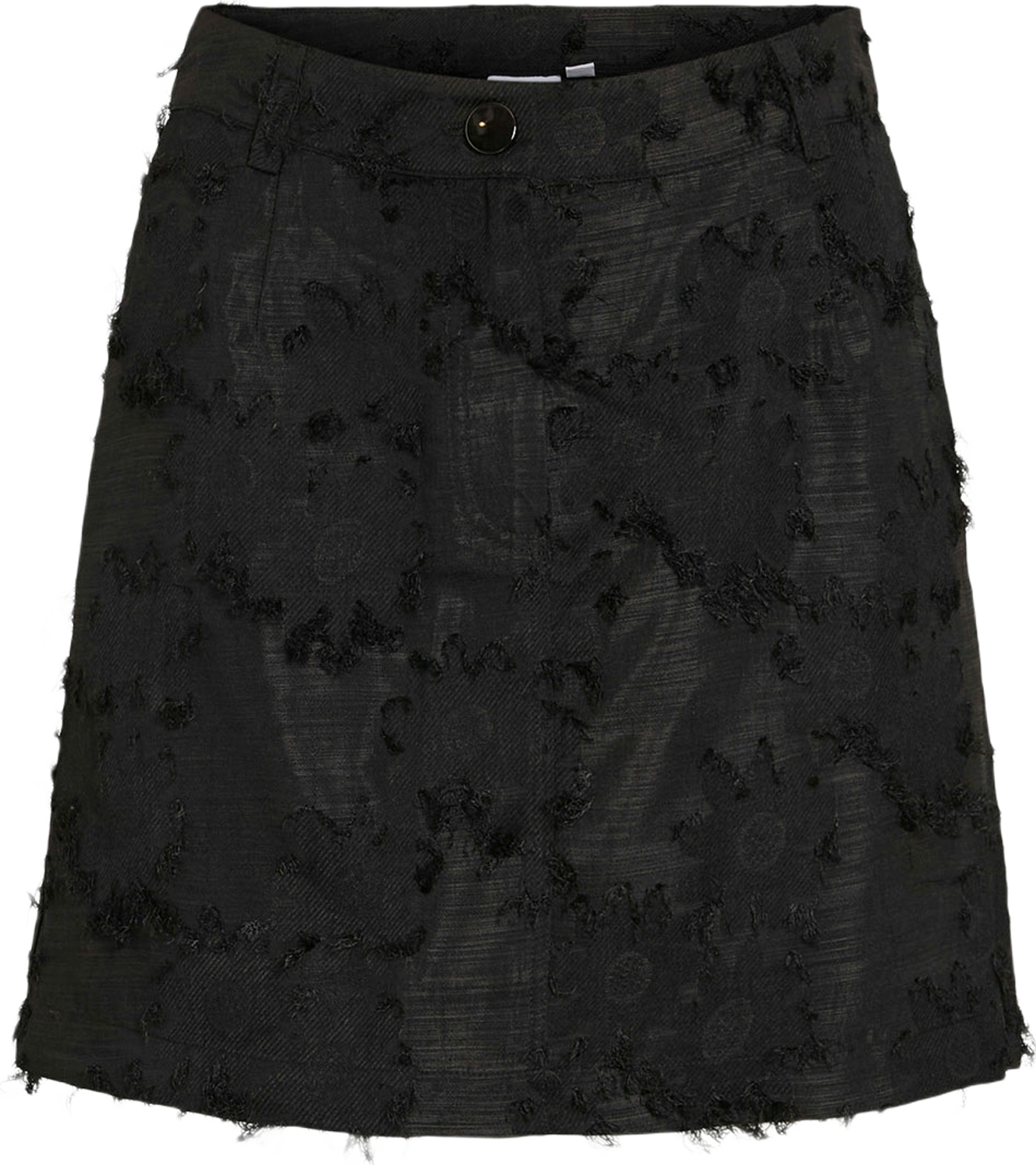 Viseia Skirt