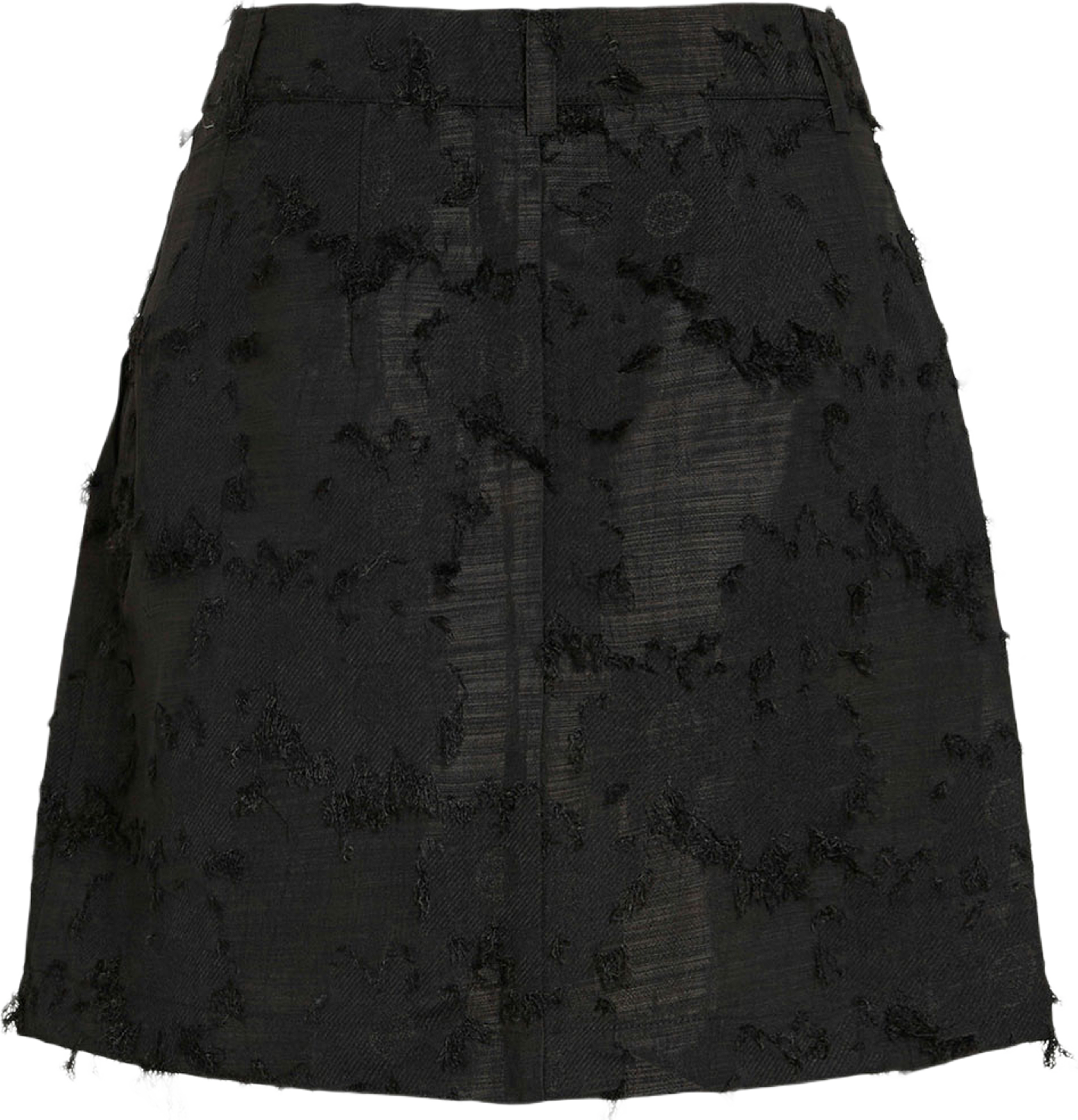 Viseia Skirt