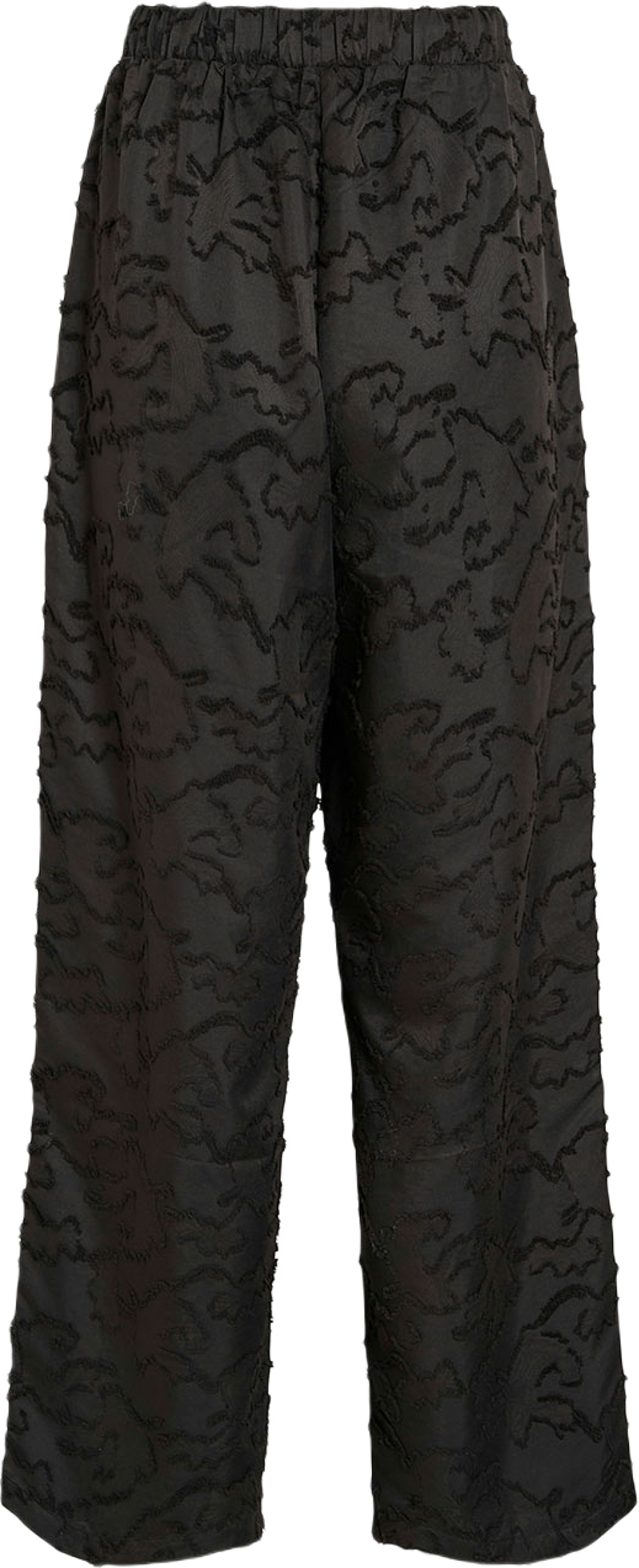 Visaba Hw Pants