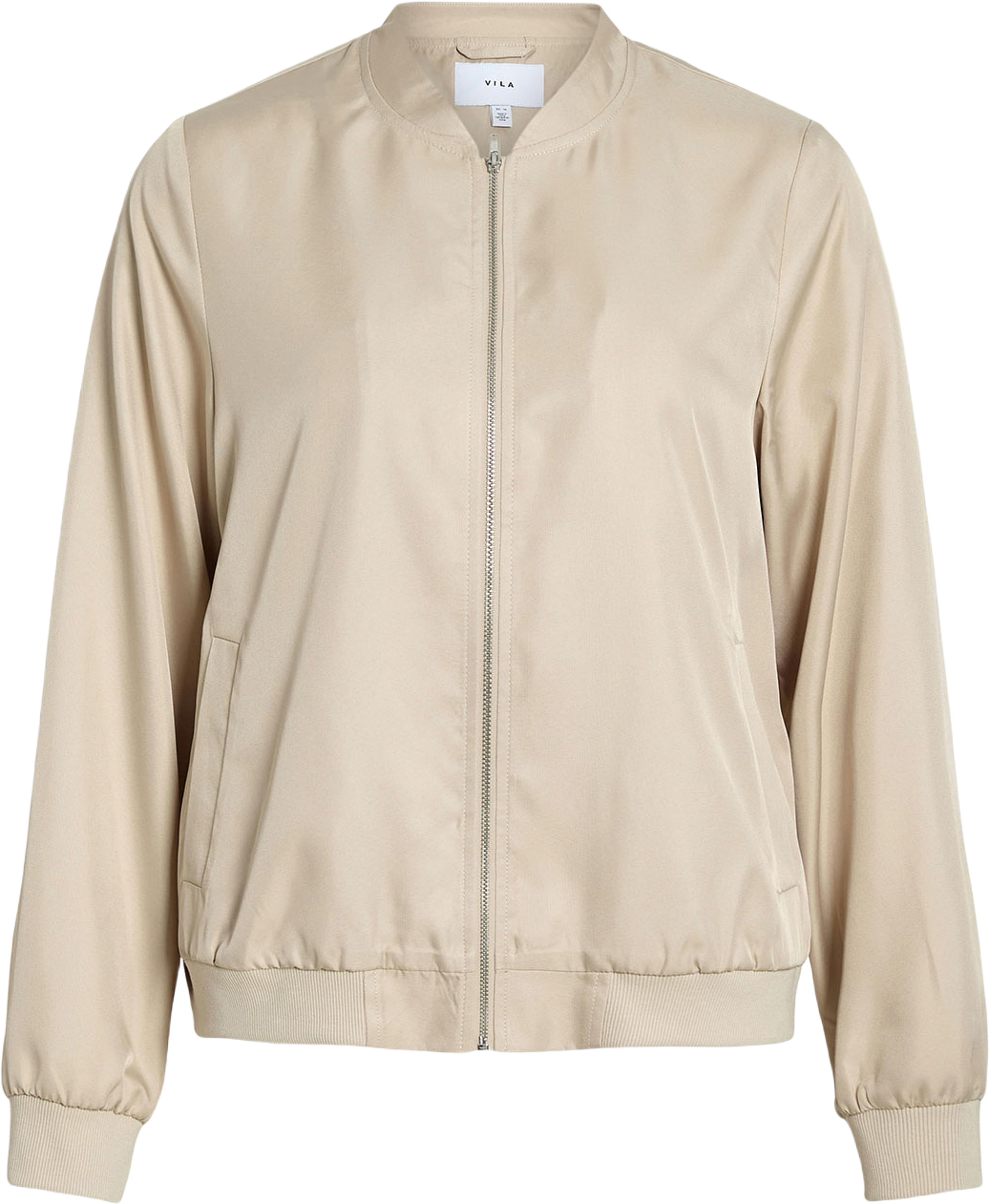 VIPAPAYA BOMBER JACKET