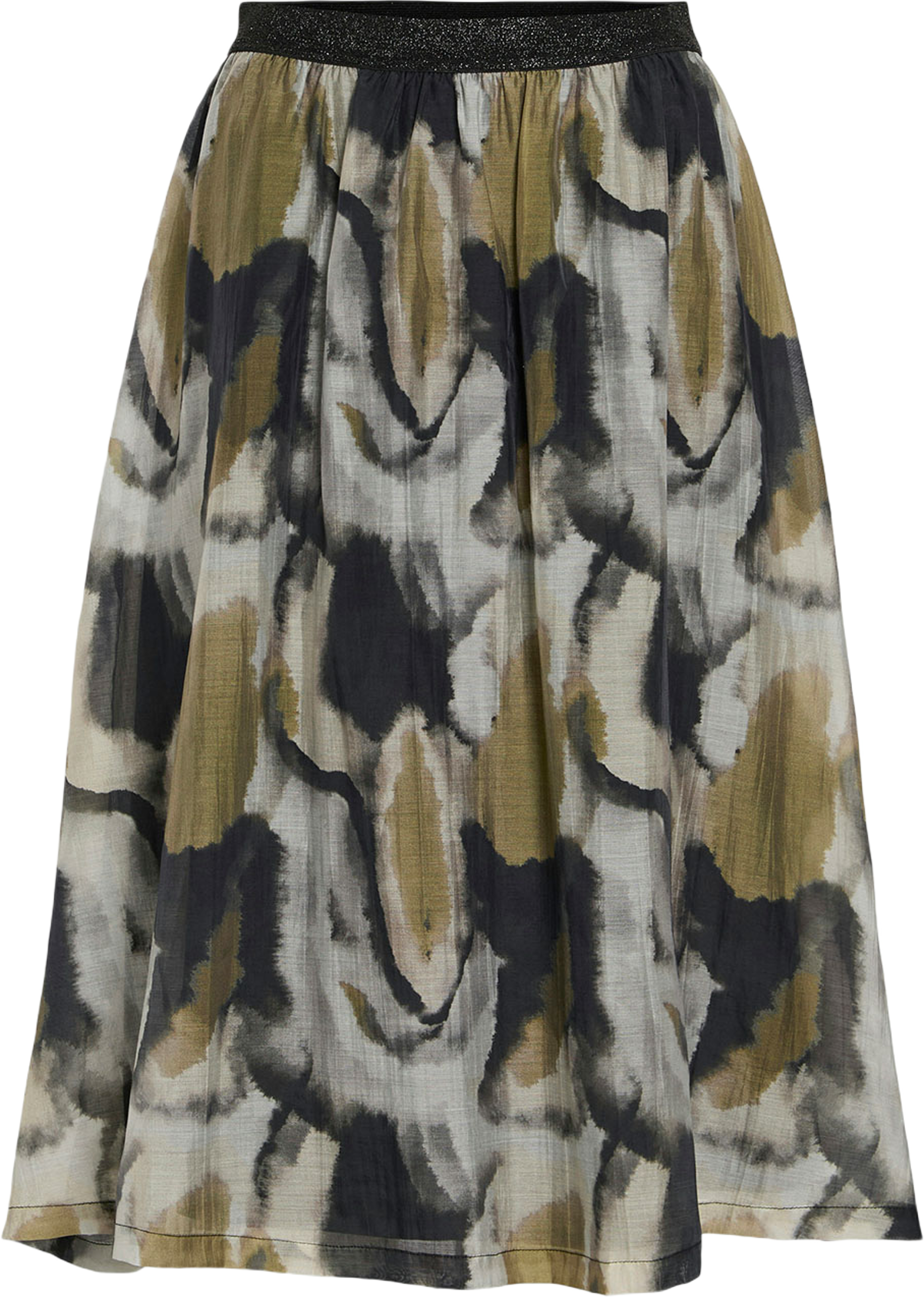 Visabel Hw Skirt