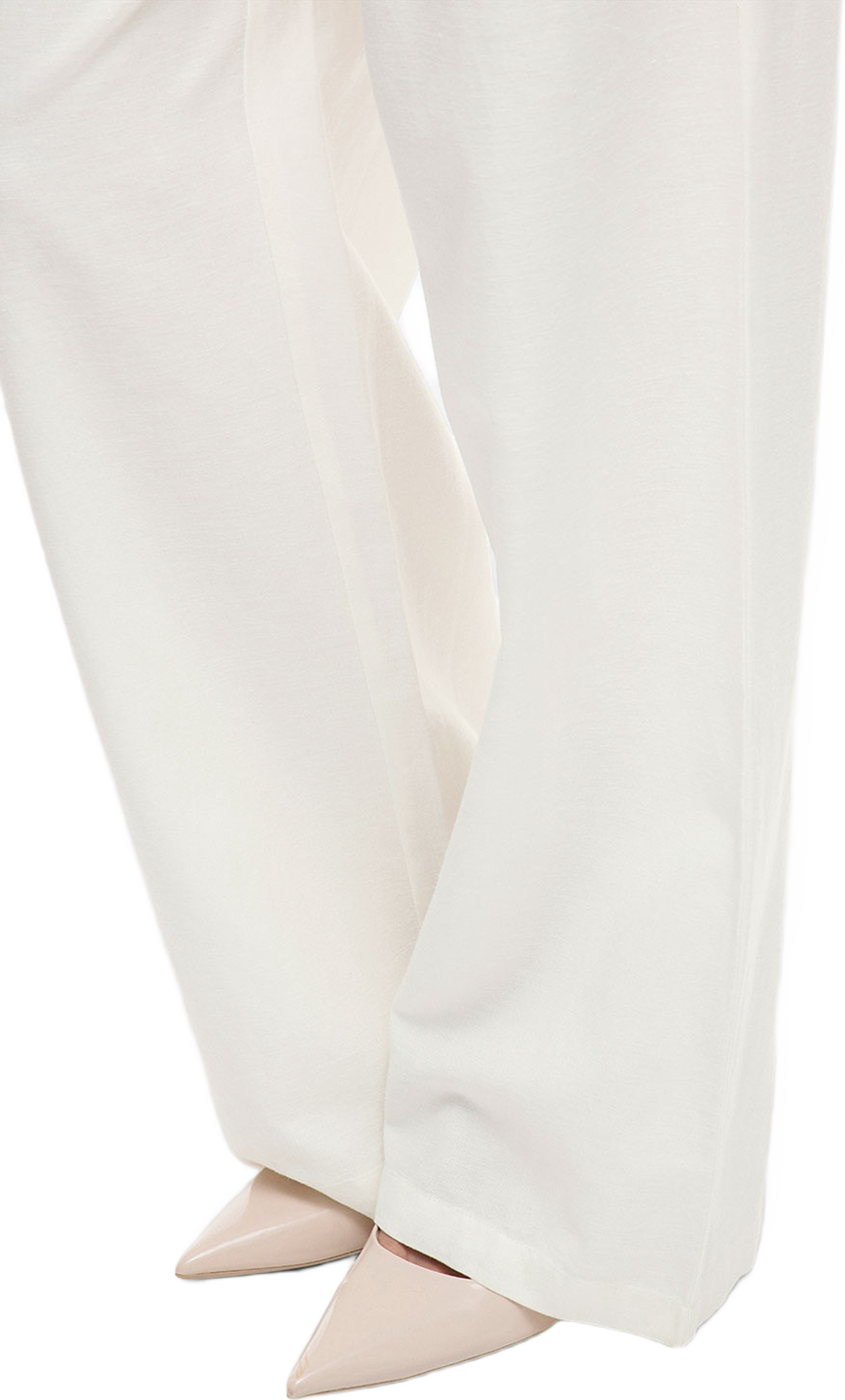 VIPRISILLA Byxor
