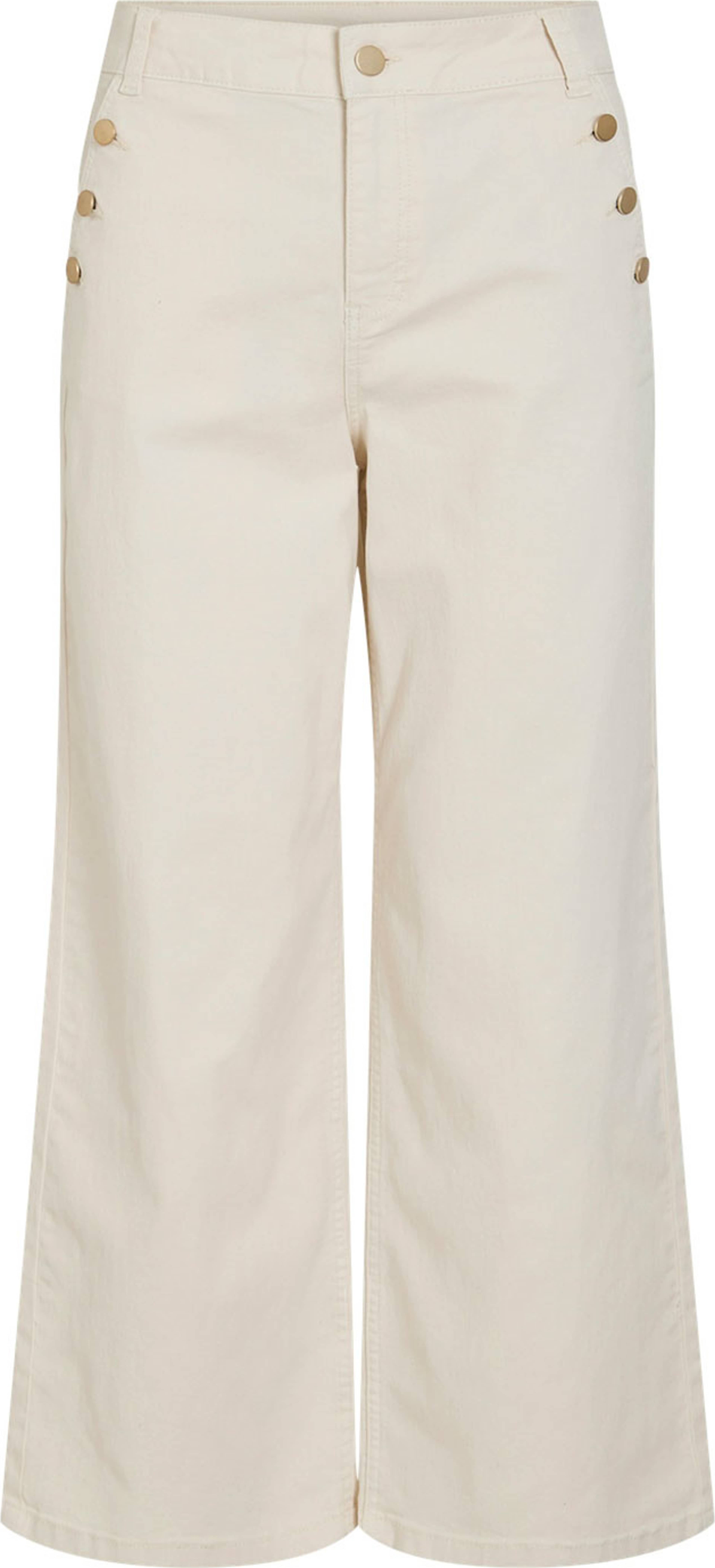 VIEMMA WIDE JEANS
