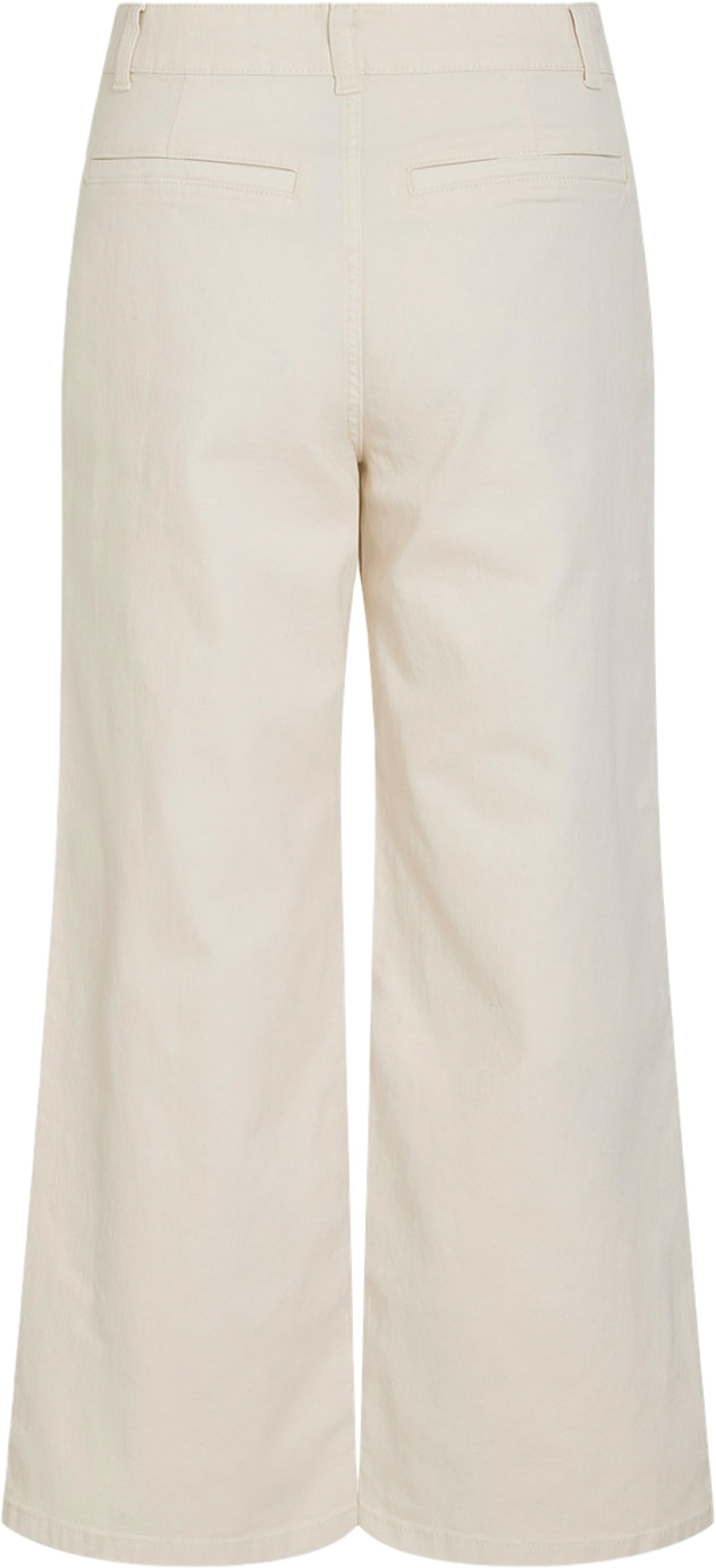 VIEMMA WIDE JEANS