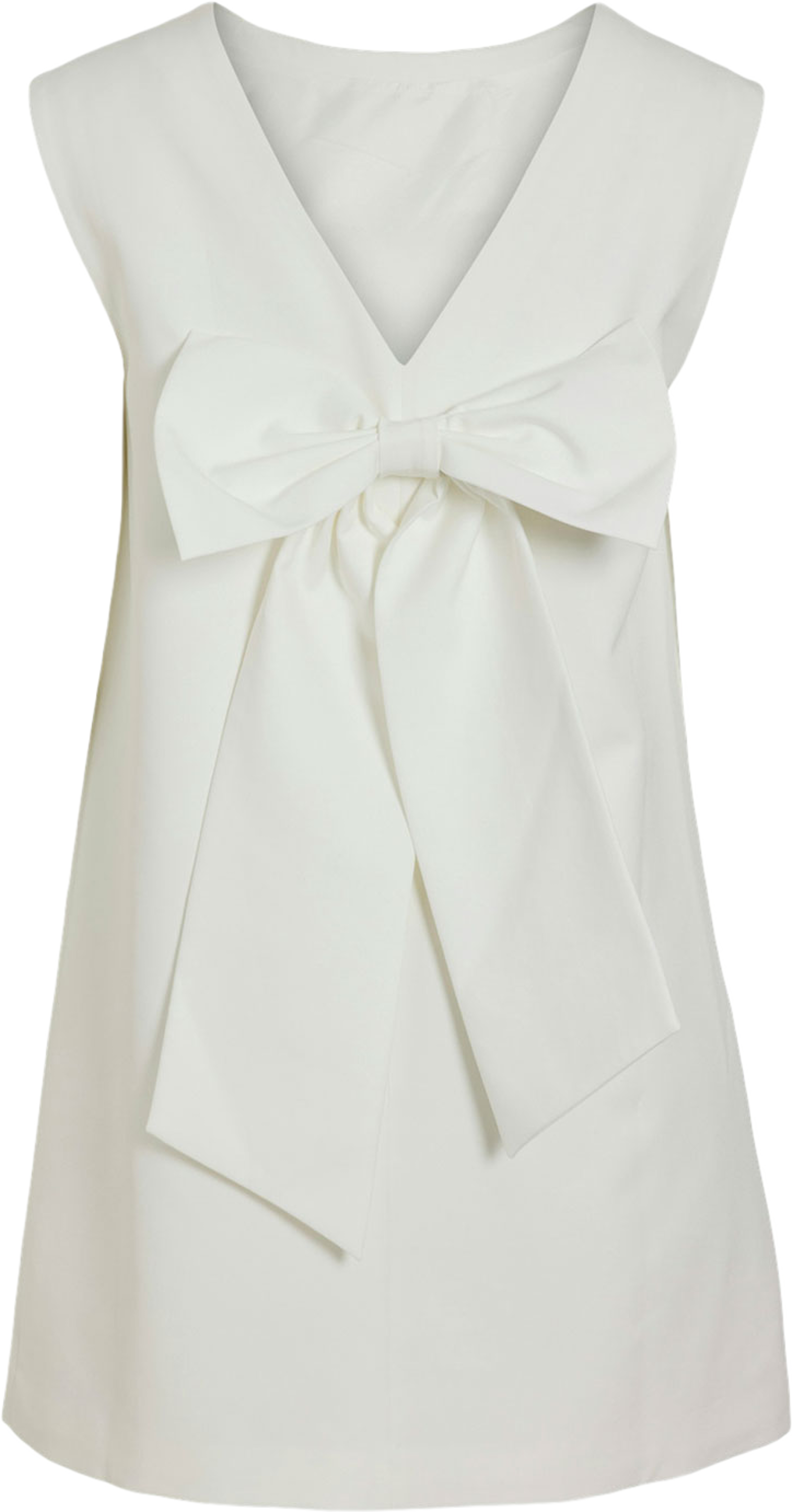 VIGERY Short dress