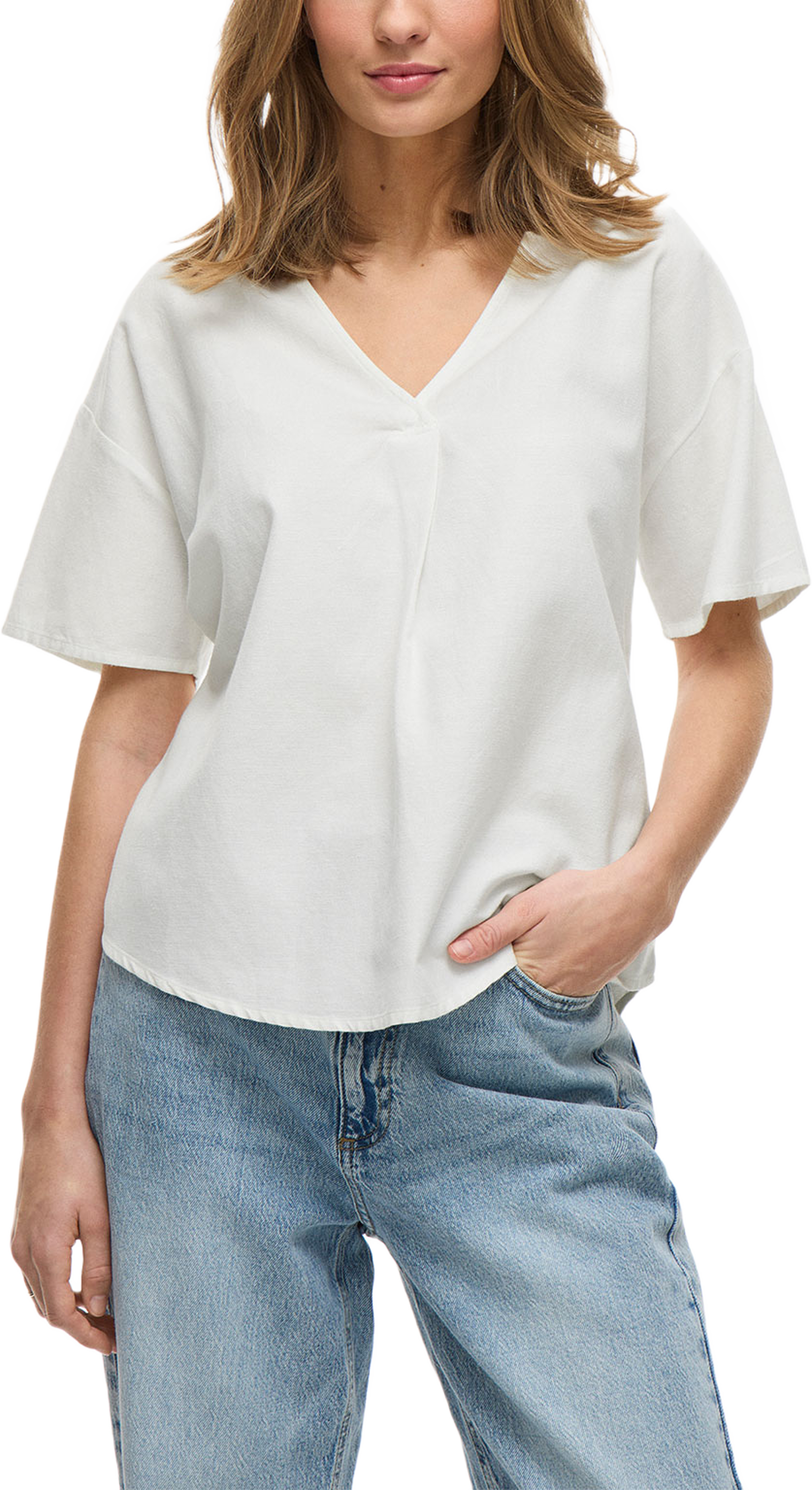 VIPRISILLA Topp