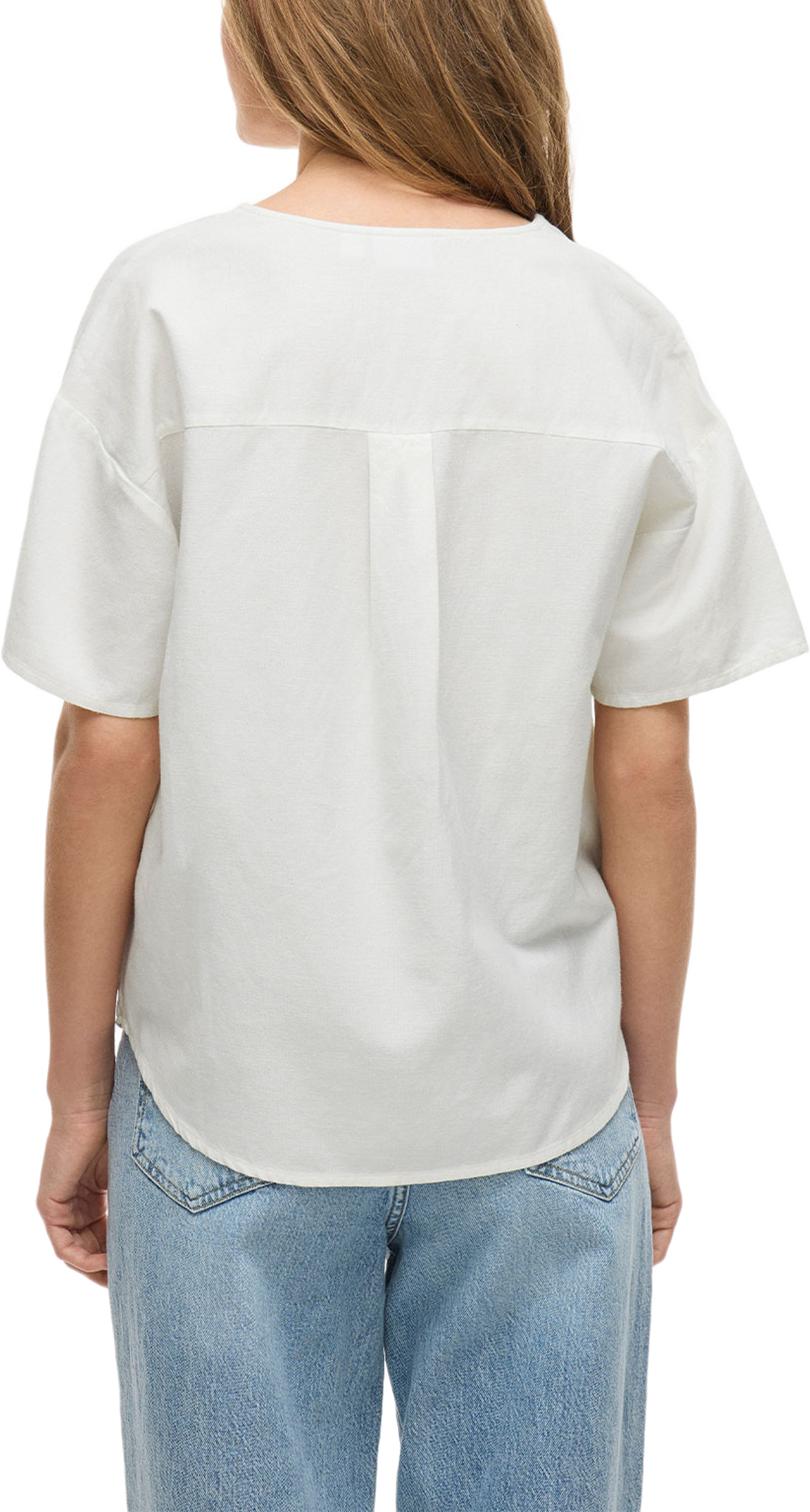 VIPRISILLA Topp