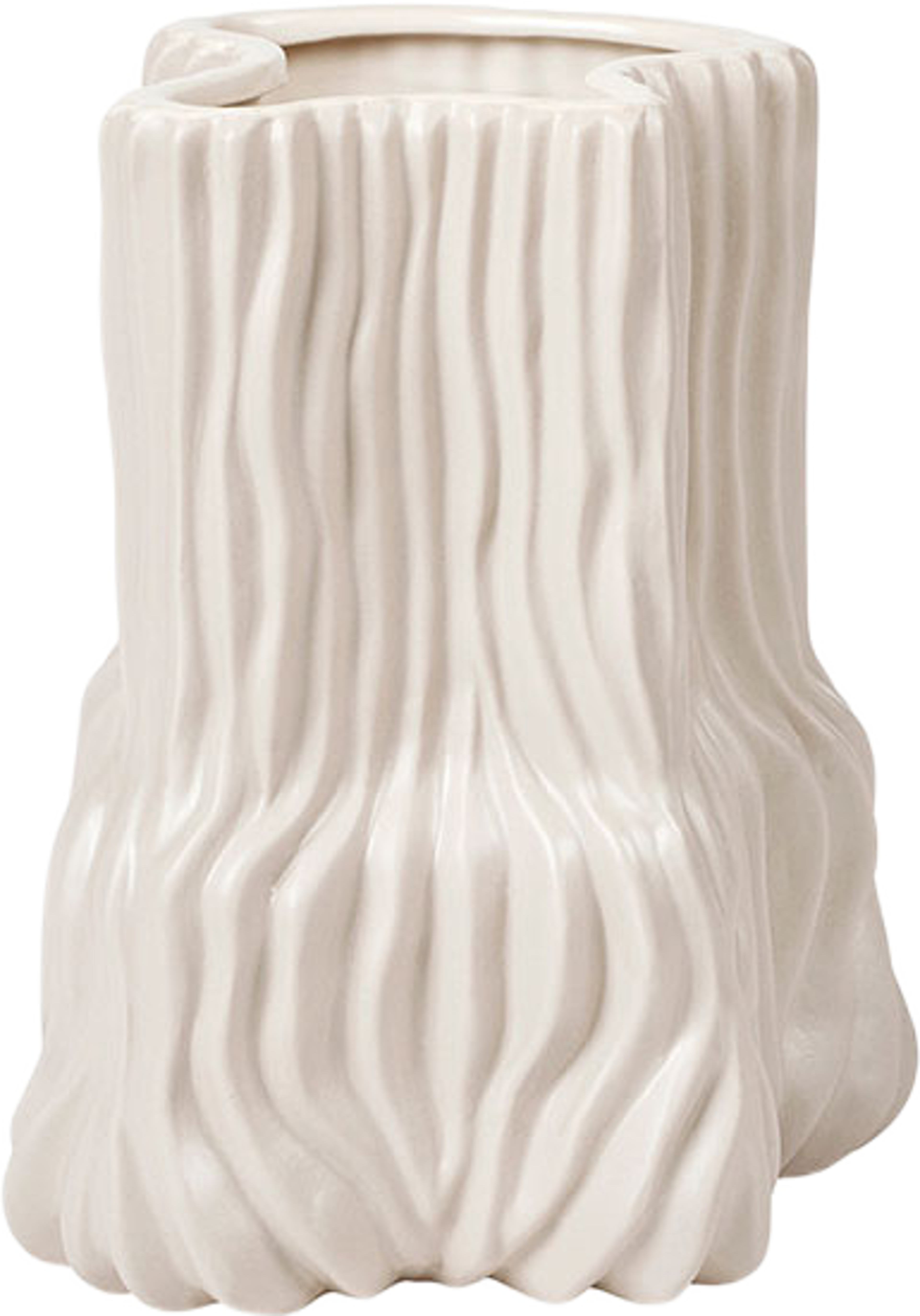 Magny Vase