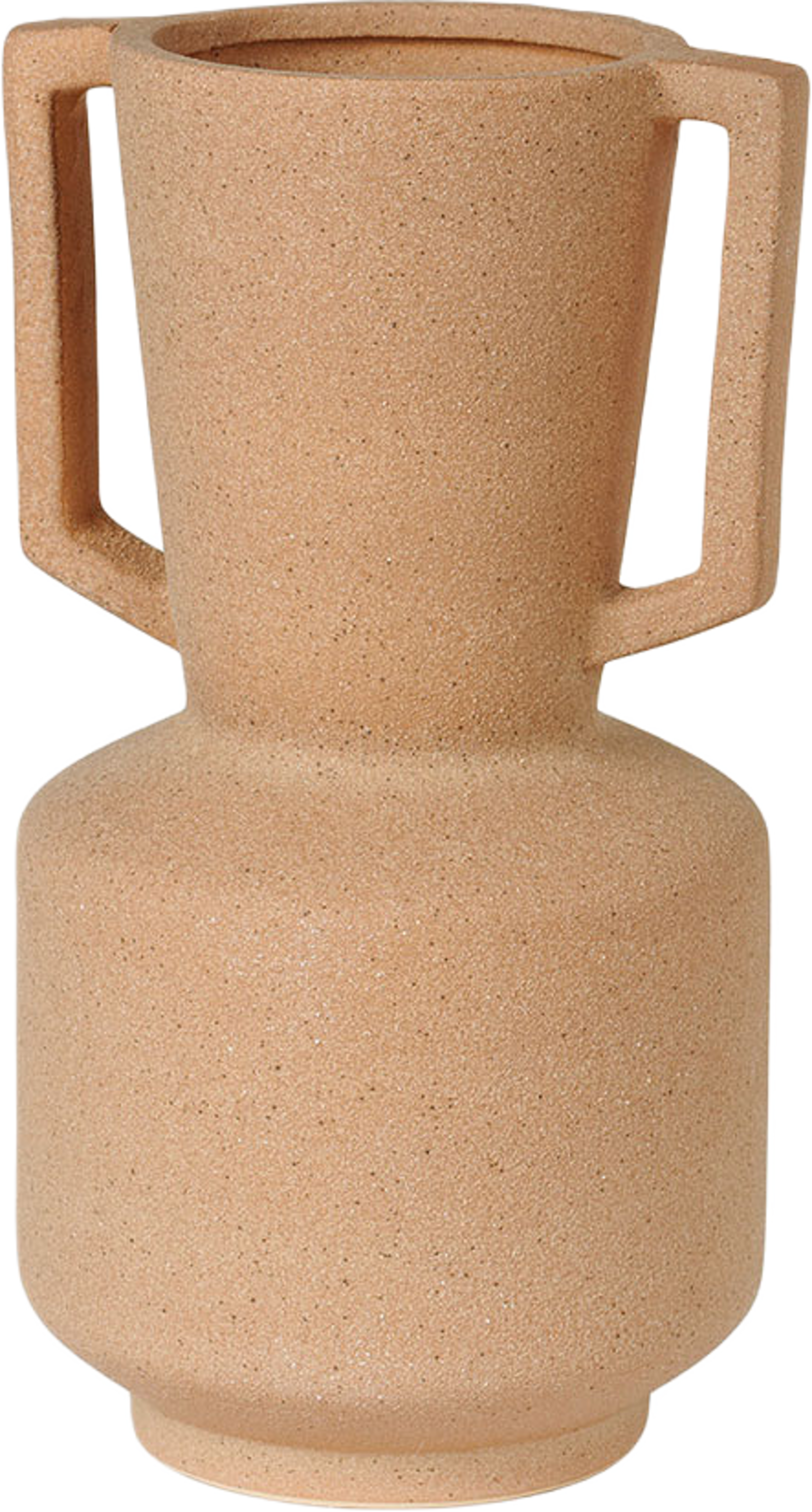 Simi Vase