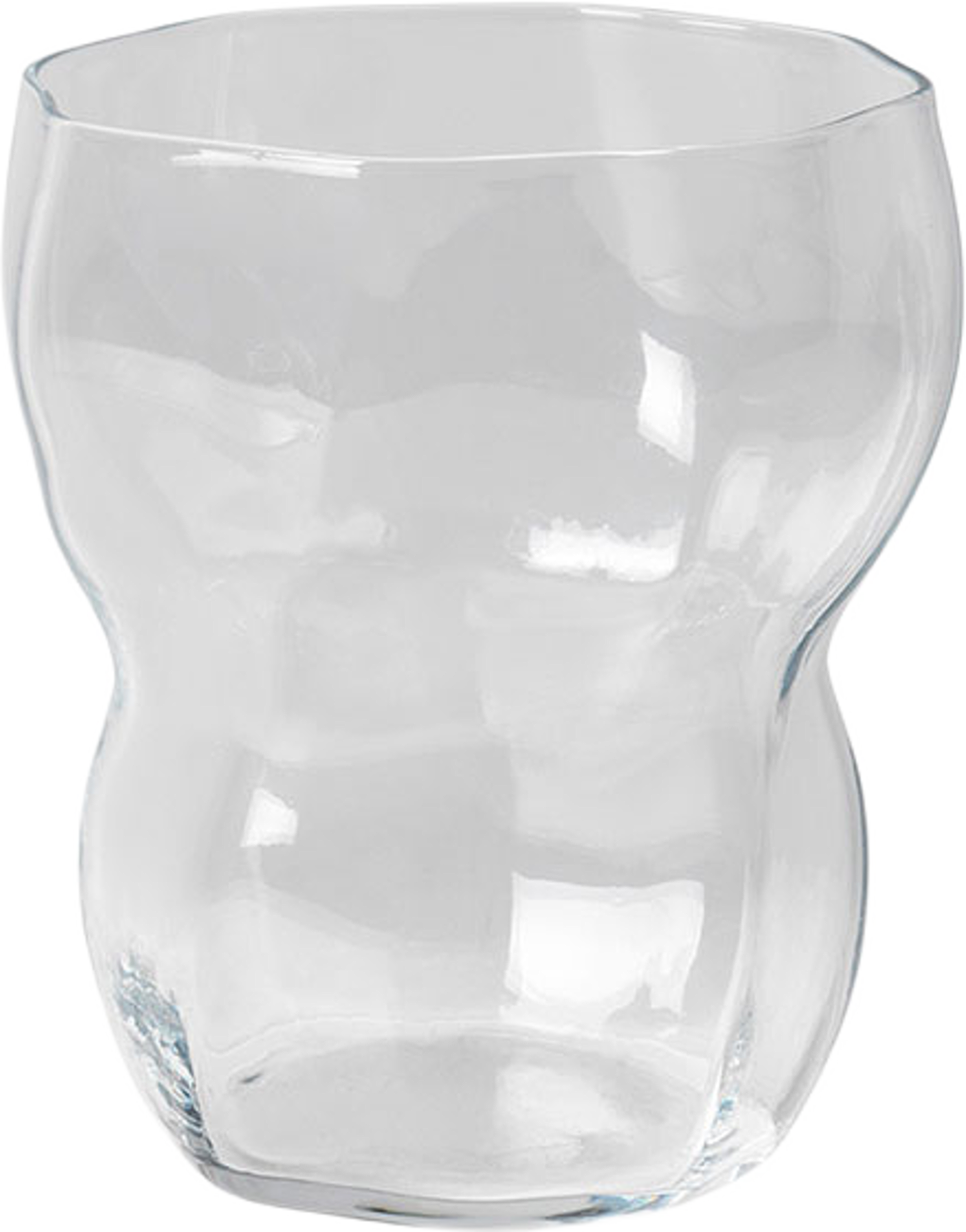 Limfjord Glass