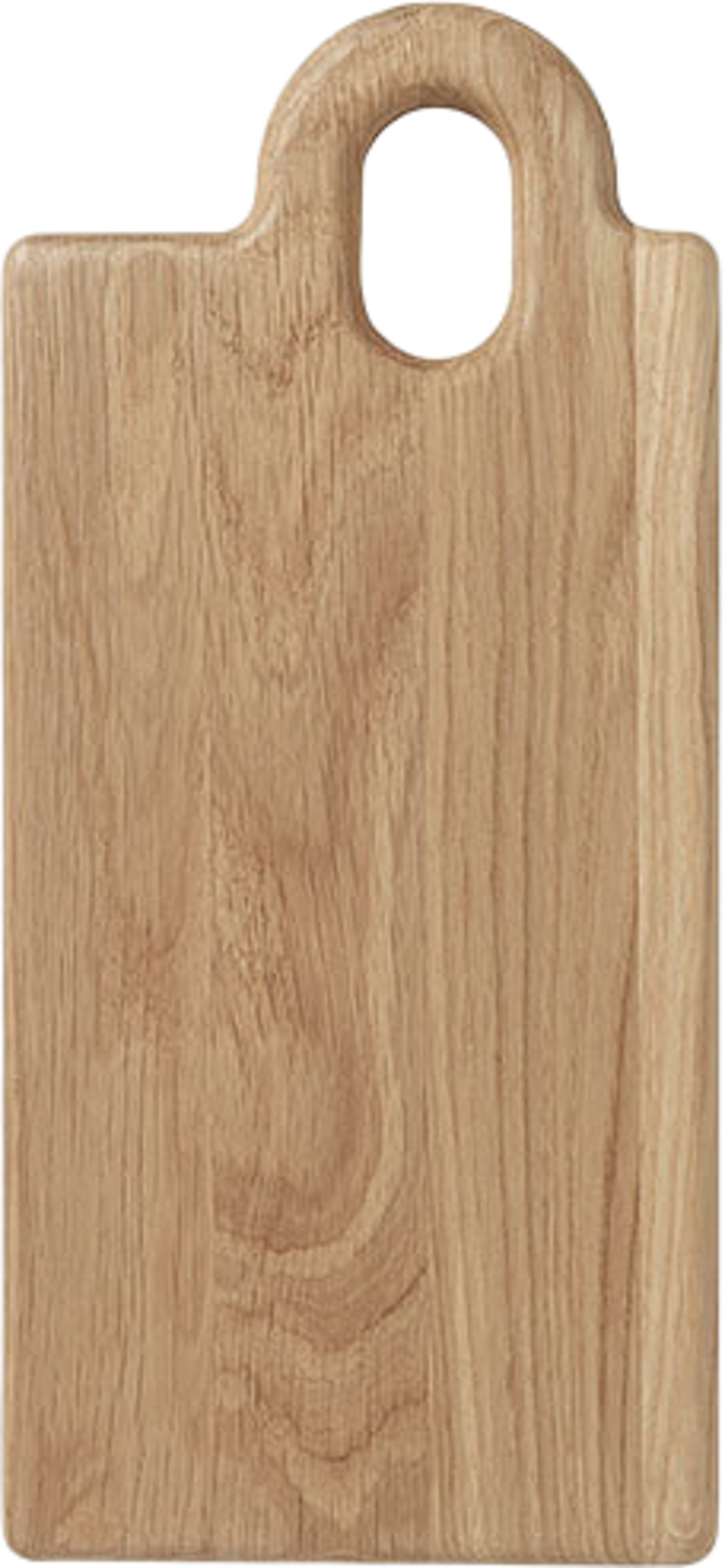 Olina Chopping Board