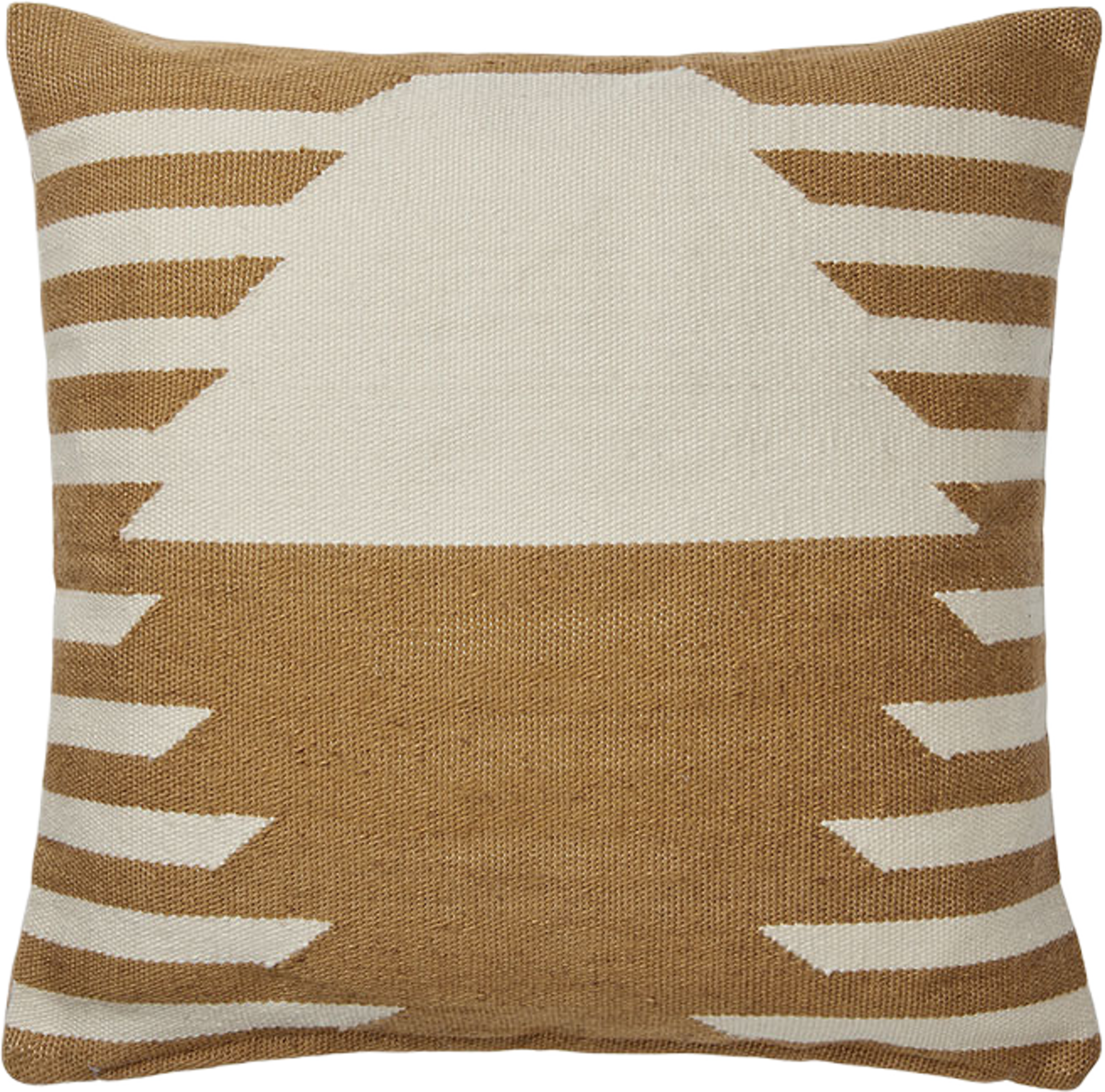 Hedda Pillowcase